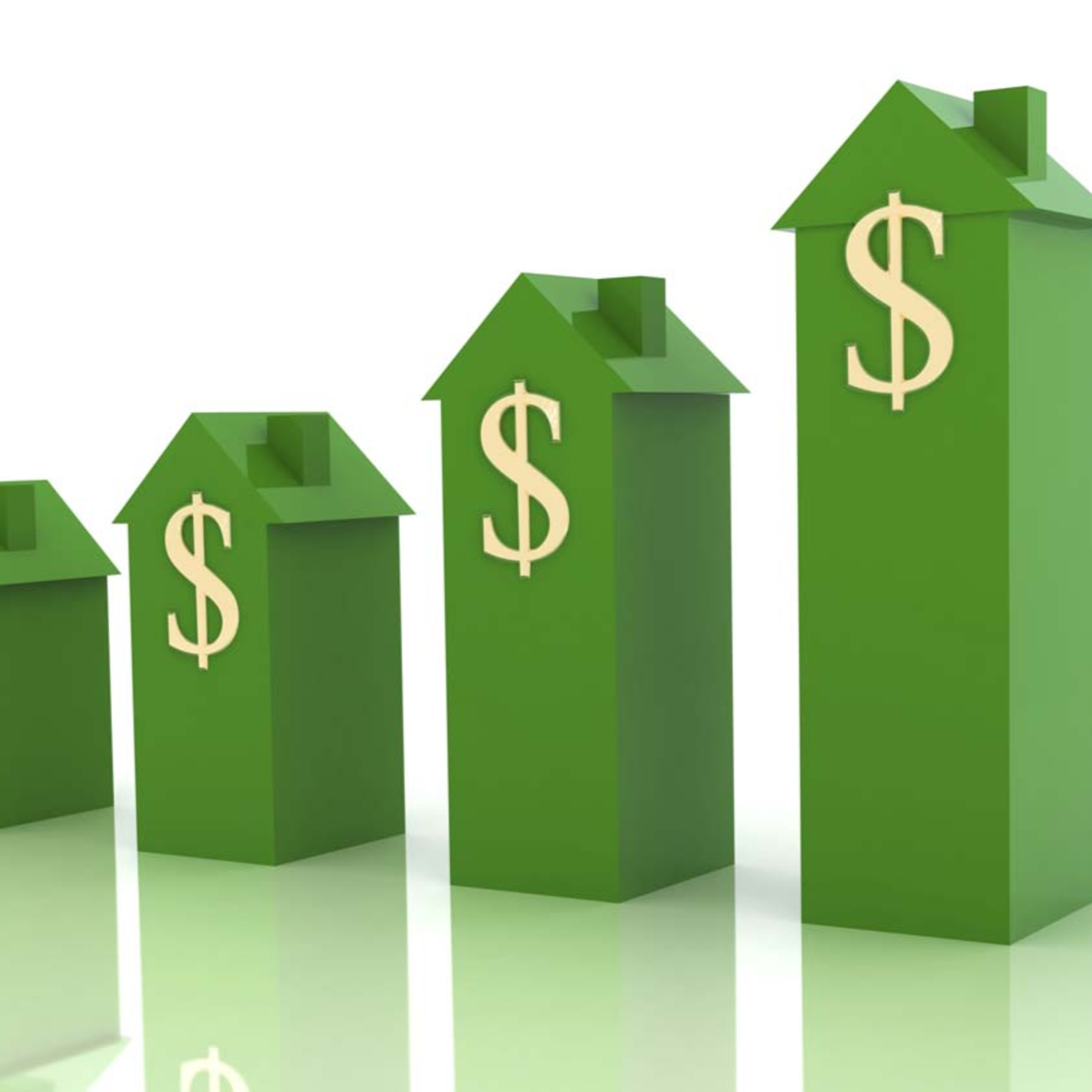 Panama City Beach Real Estate