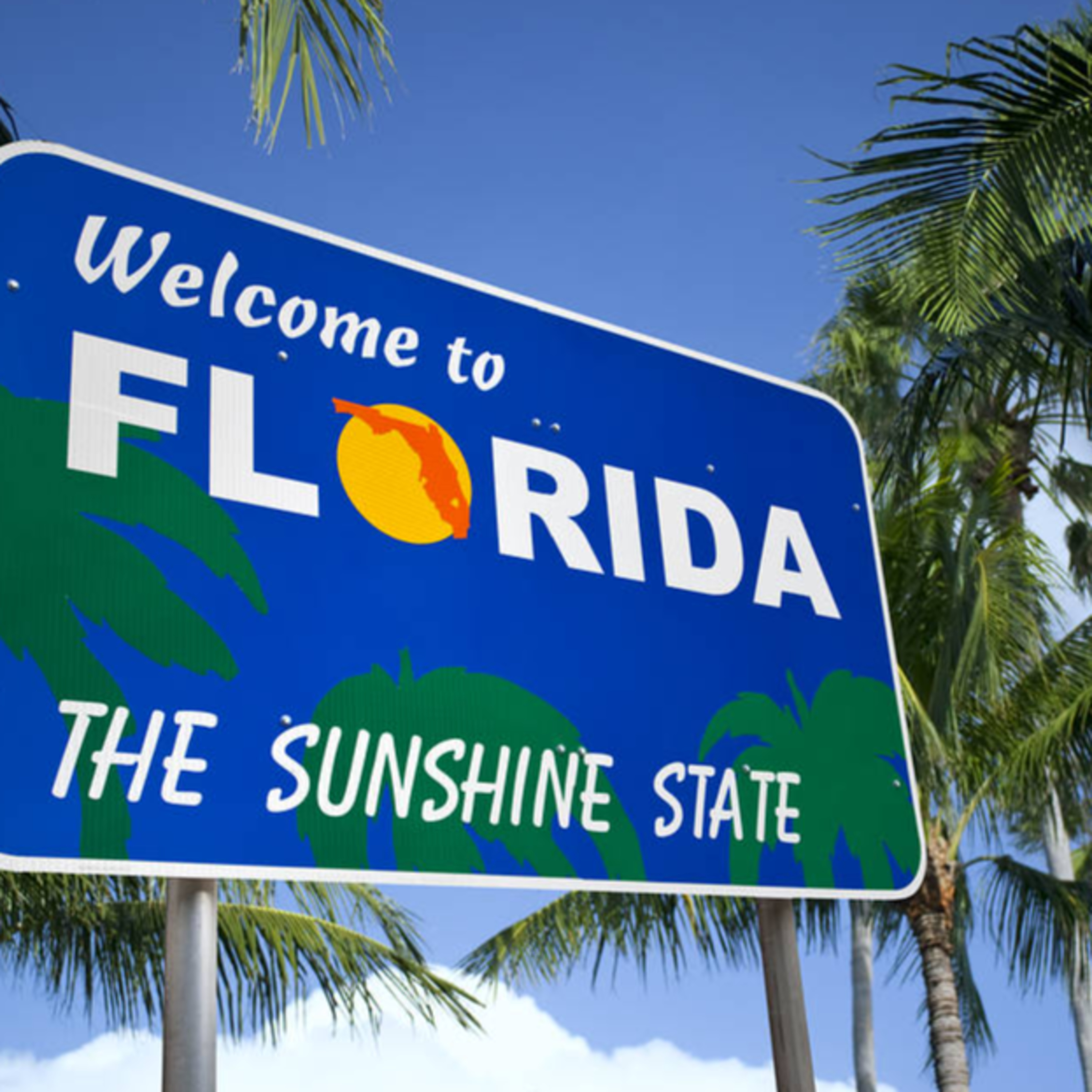 Panama City Beach Real Estate