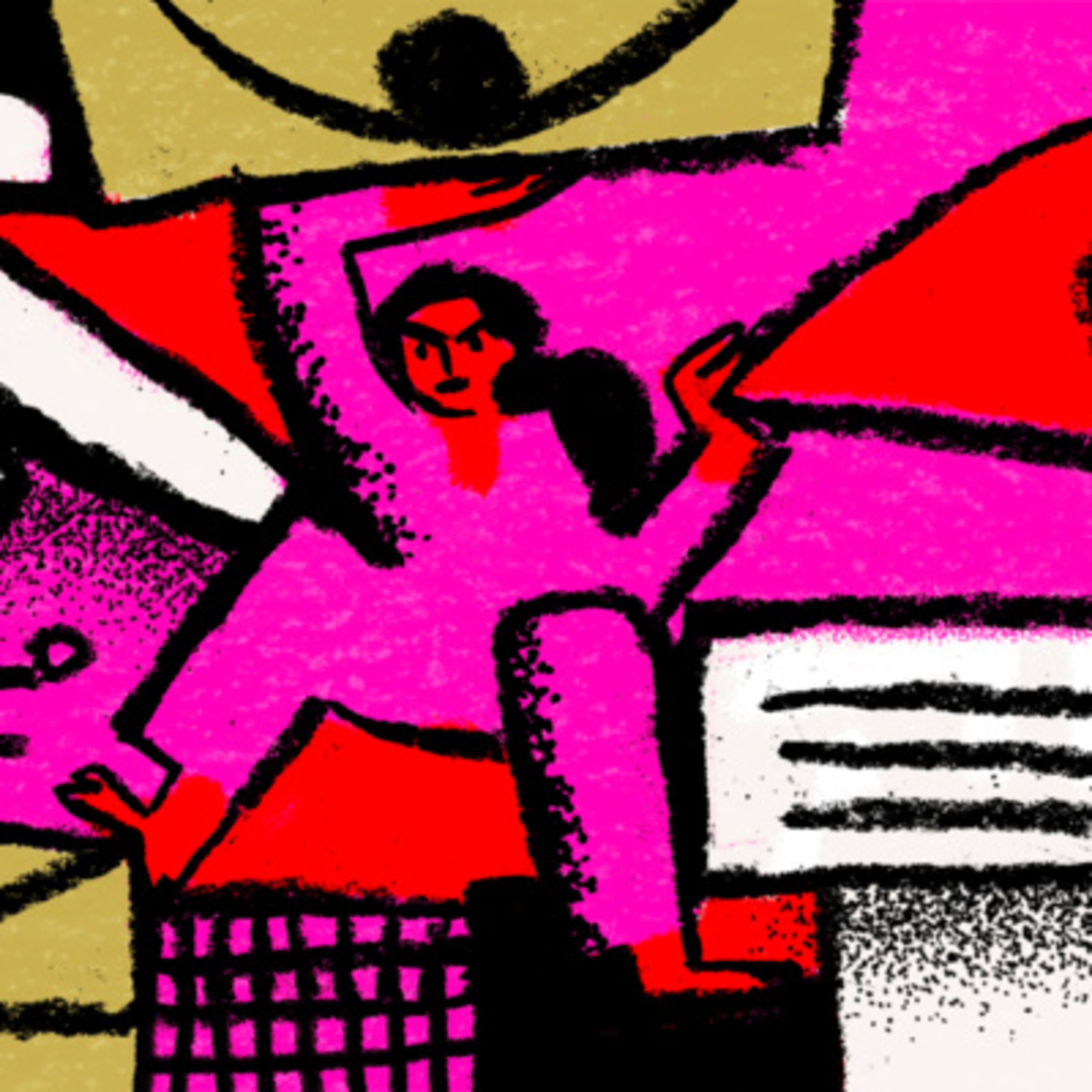 How misleading health info can spread from online discussions to policy and legislative debates