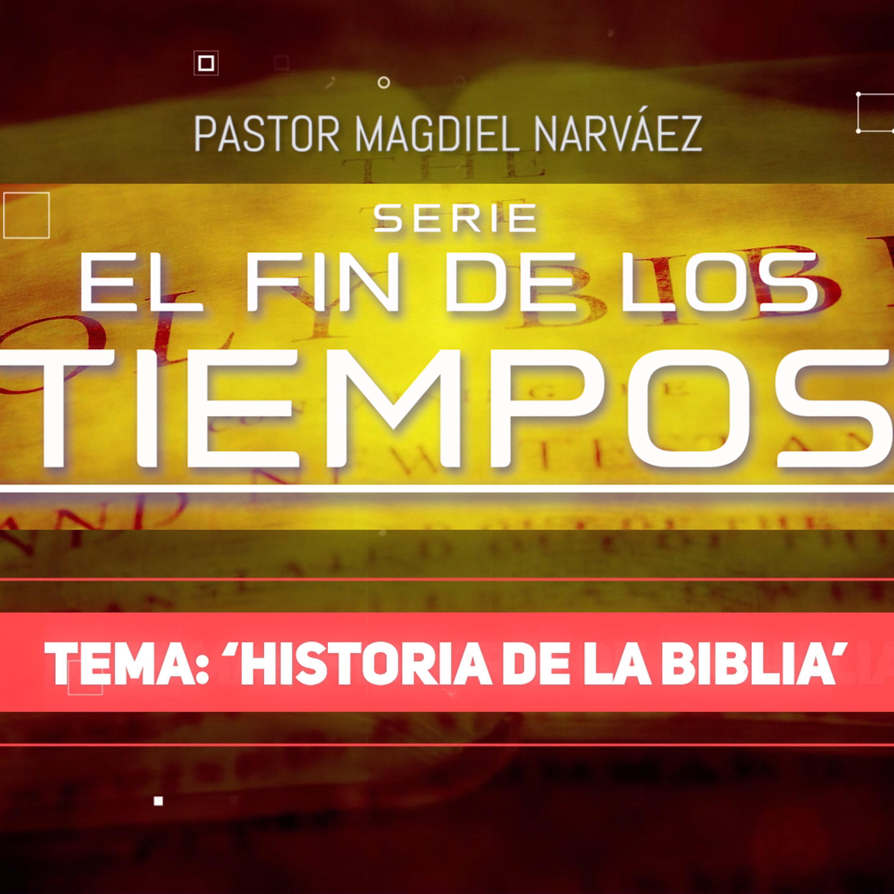 Portada de Apóstol Wanda Rolón