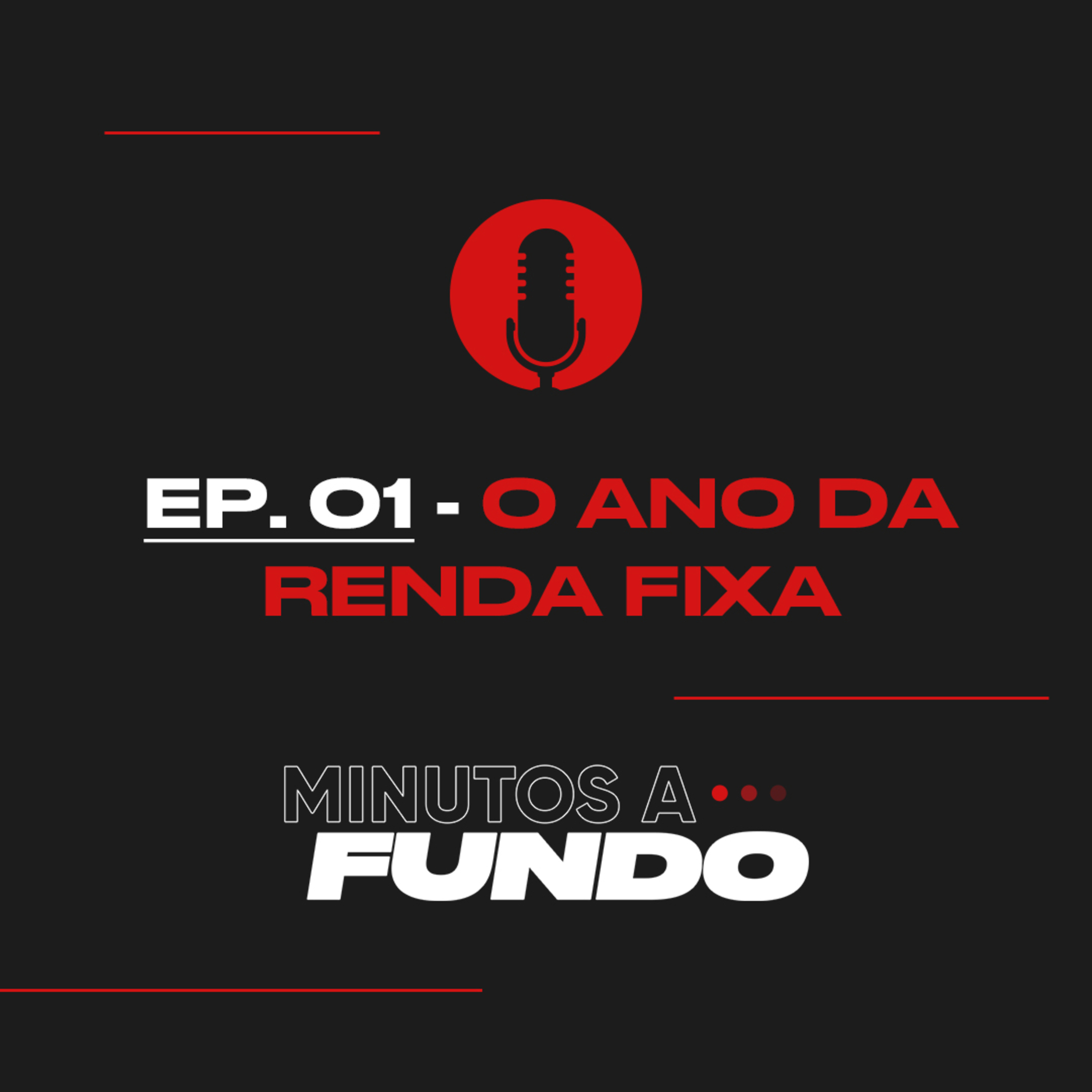 Minutos a Fundo
