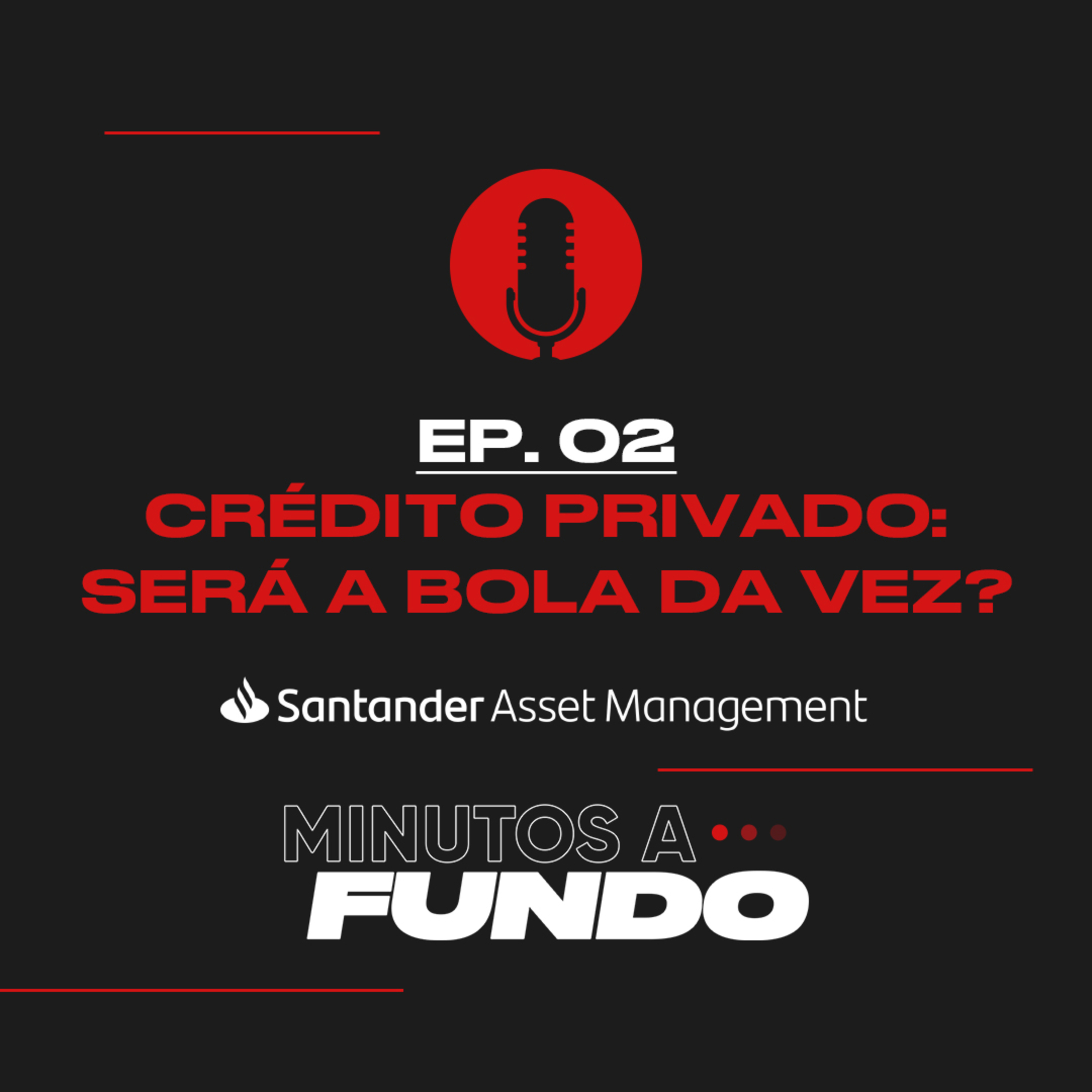 Minutos a Fundo