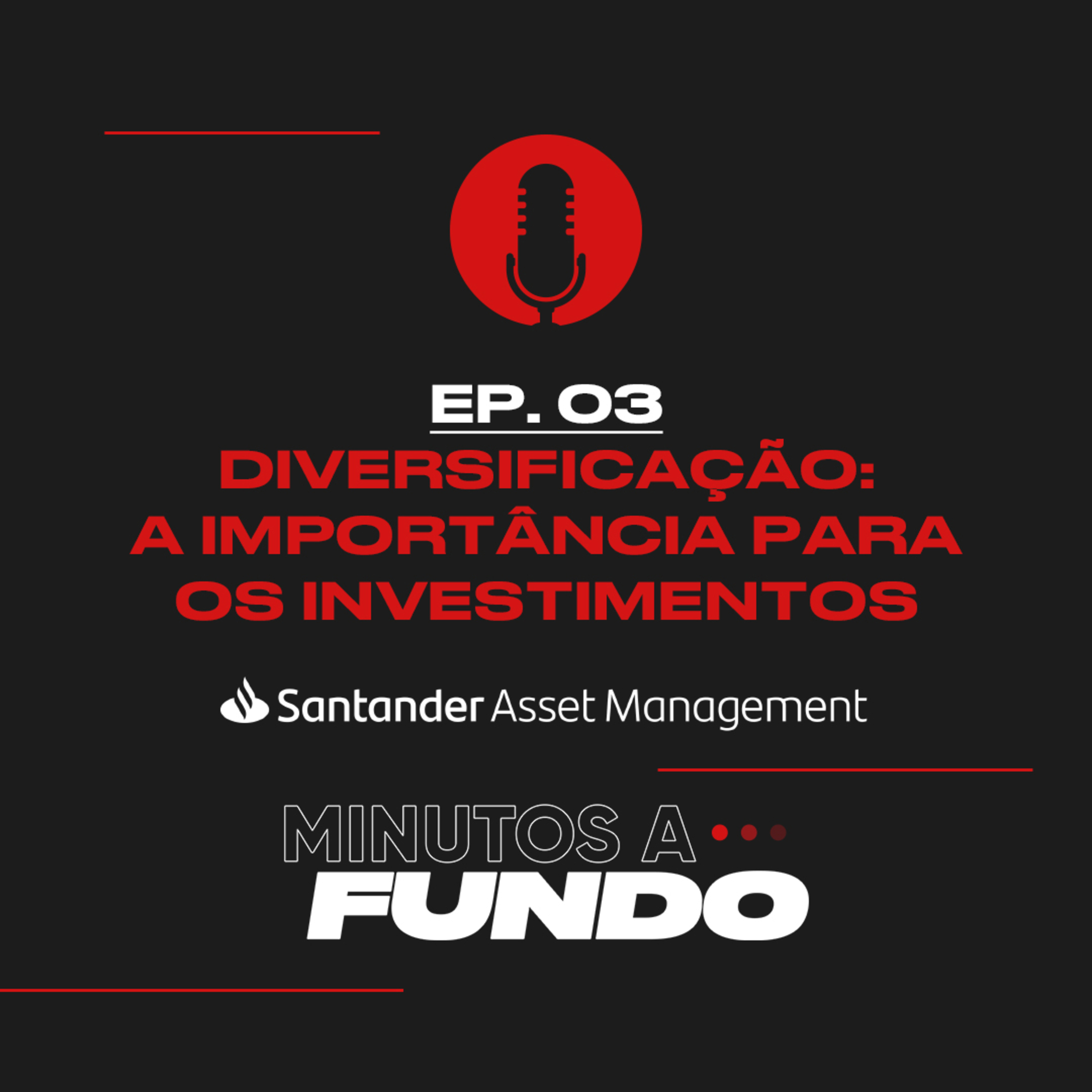 Minutos a Fundo