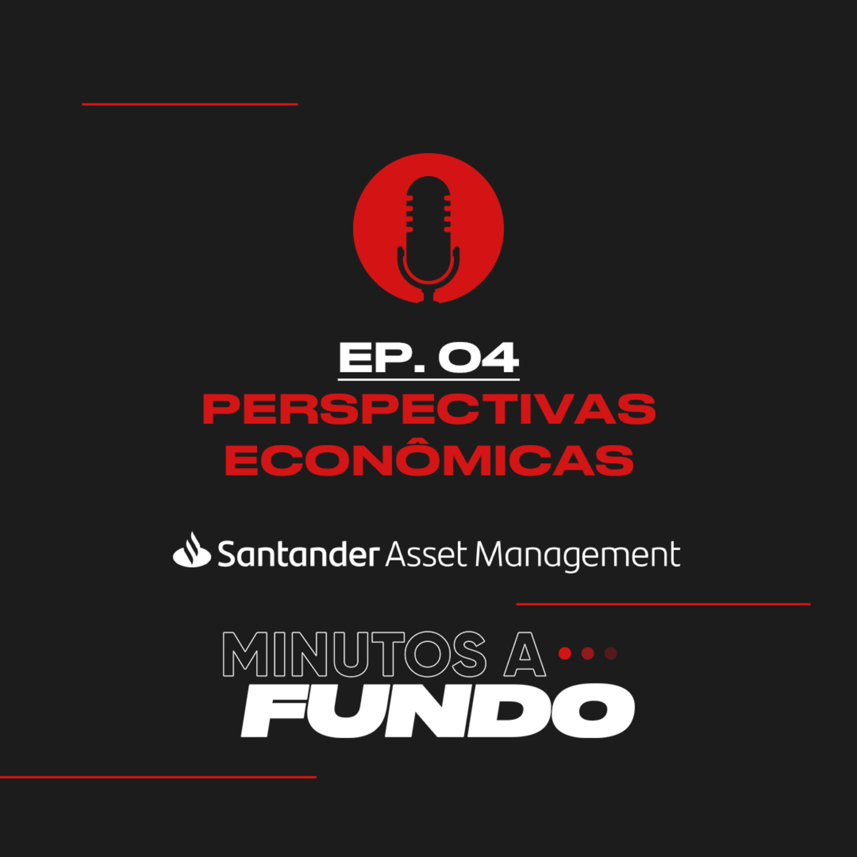 Minutos a Fundo