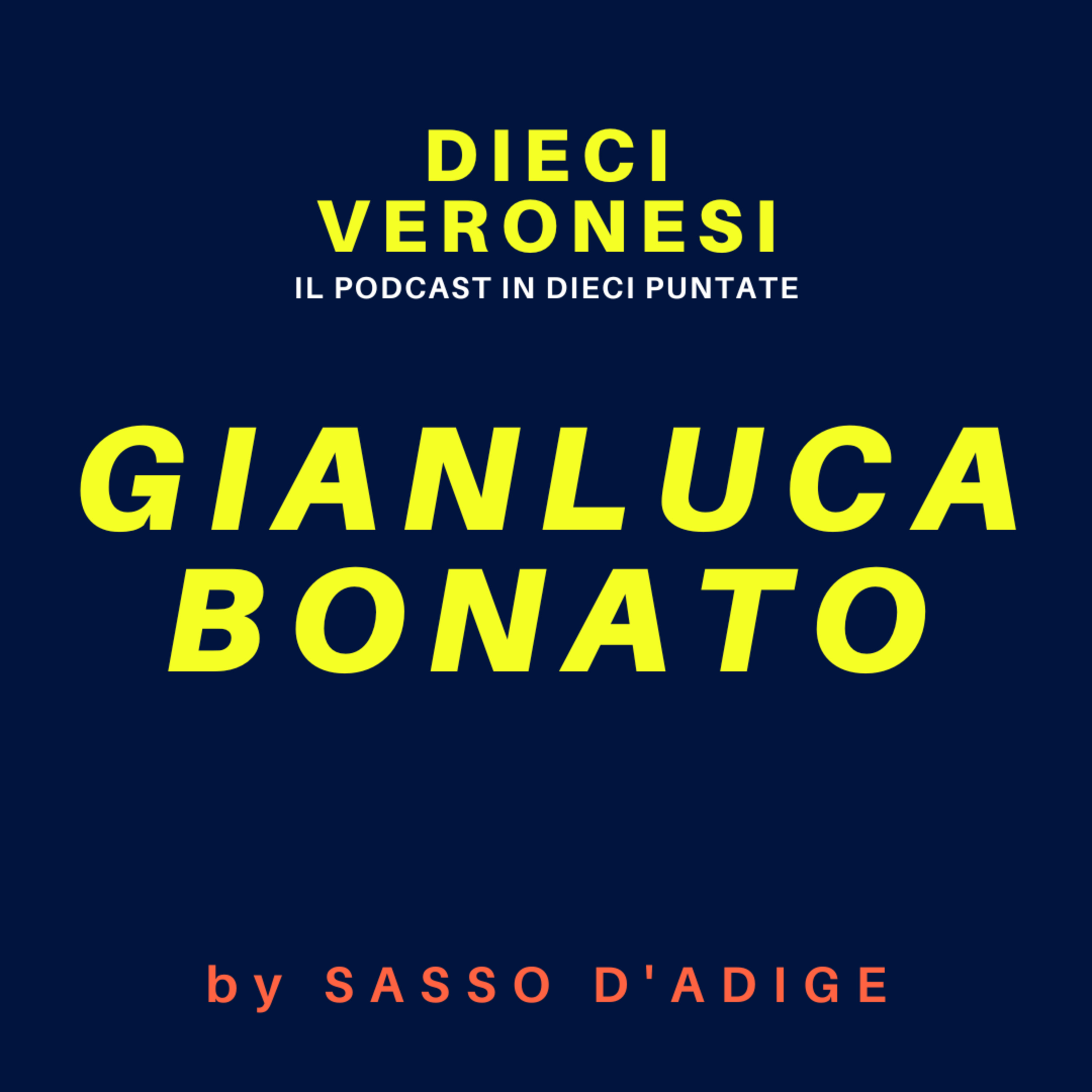 Dieci veronesi