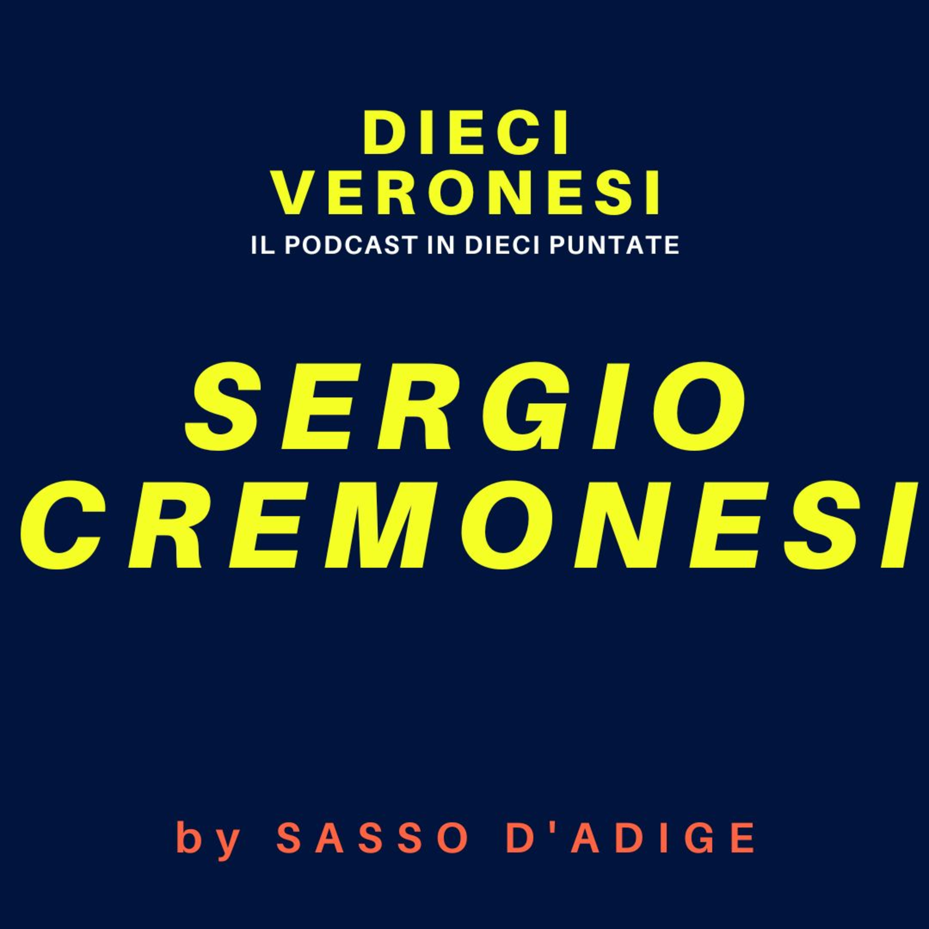 Dieci veronesi