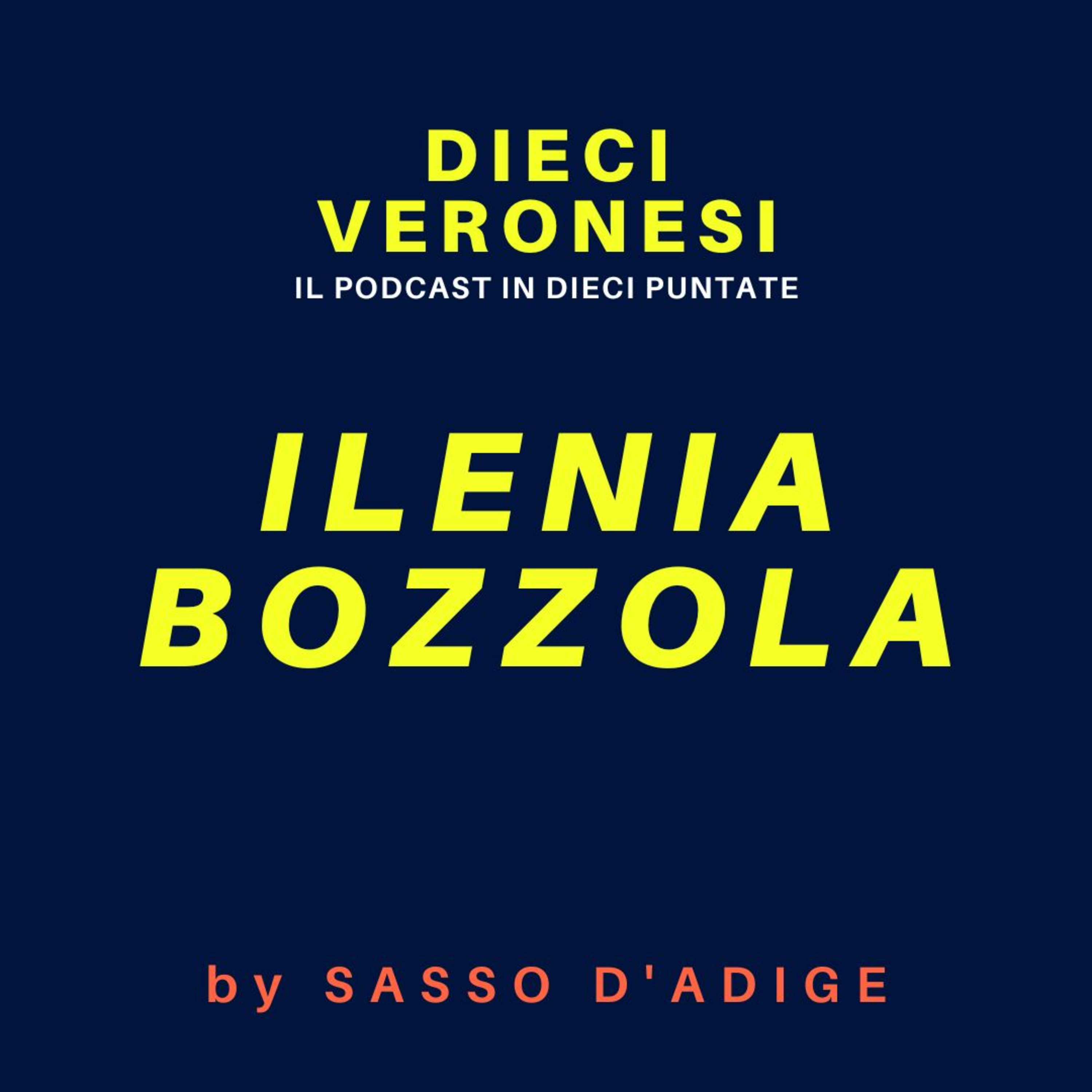 Dieci veronesi