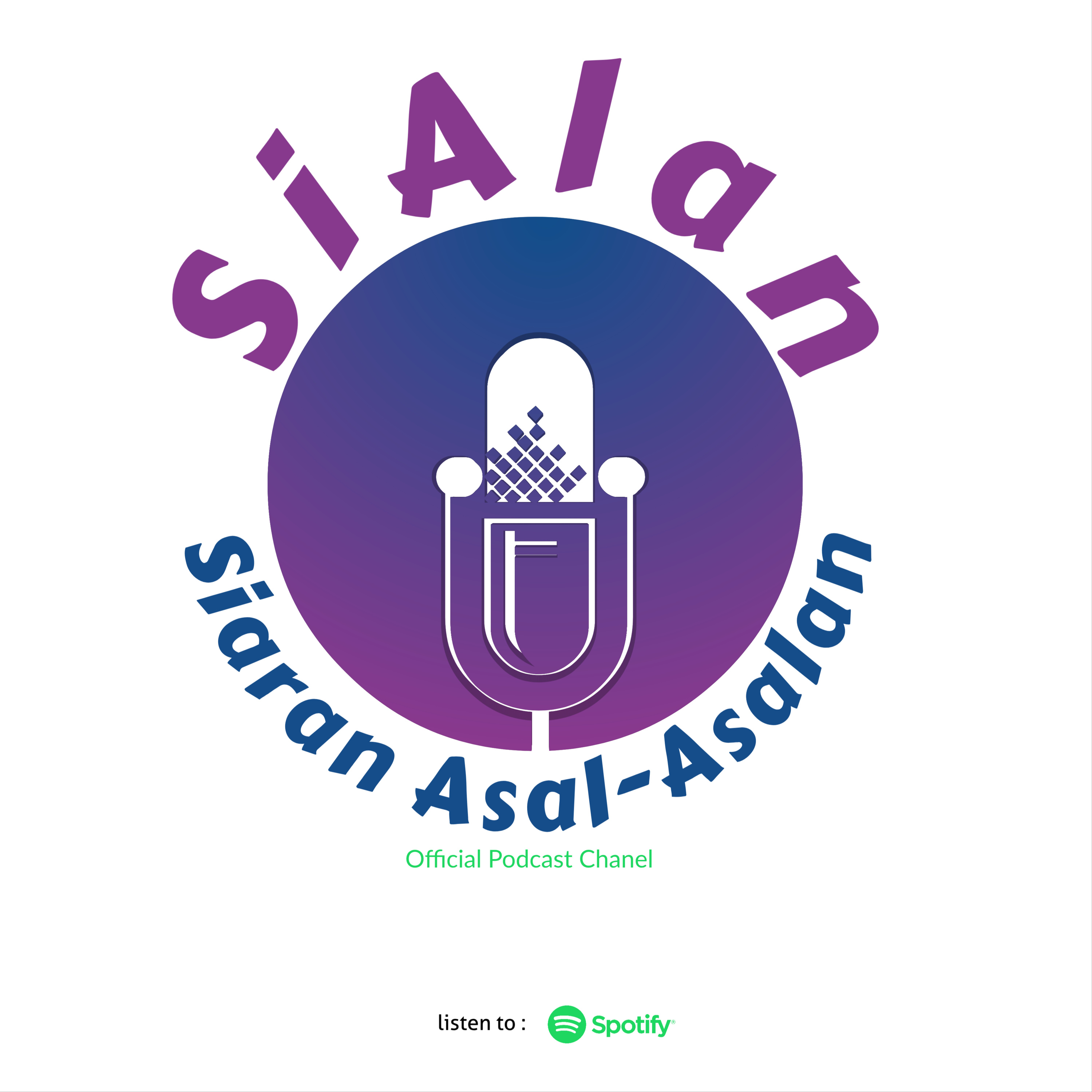PBB (Podcast Betawi Brebes)