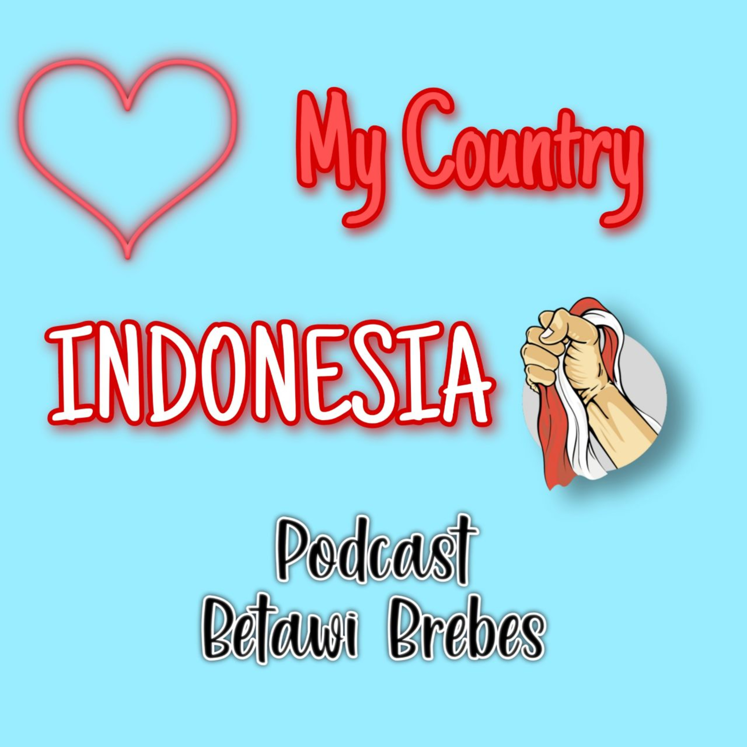 PBB (Podcast Betawi Brebes)