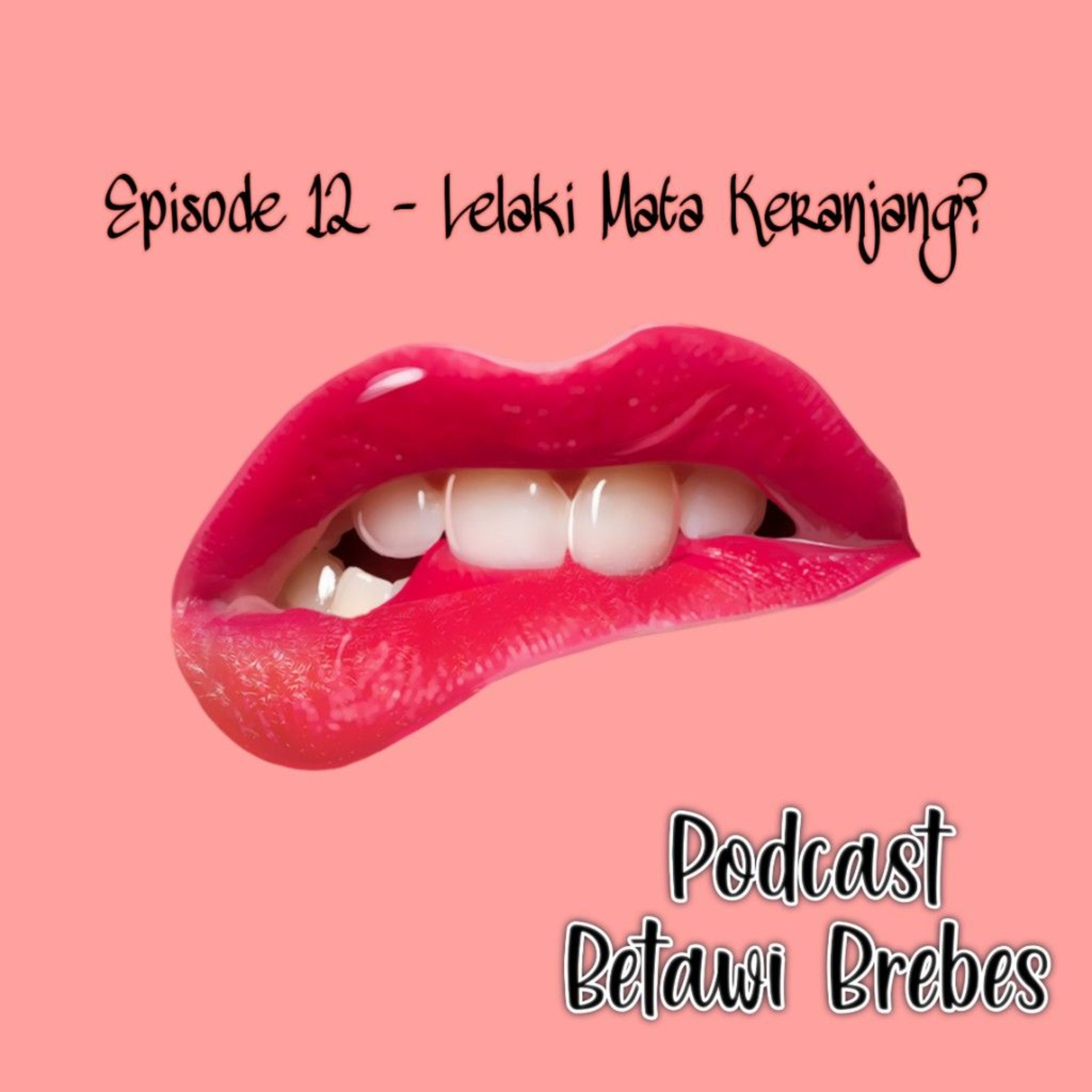 PBB (Podcast Betawi Brebes)