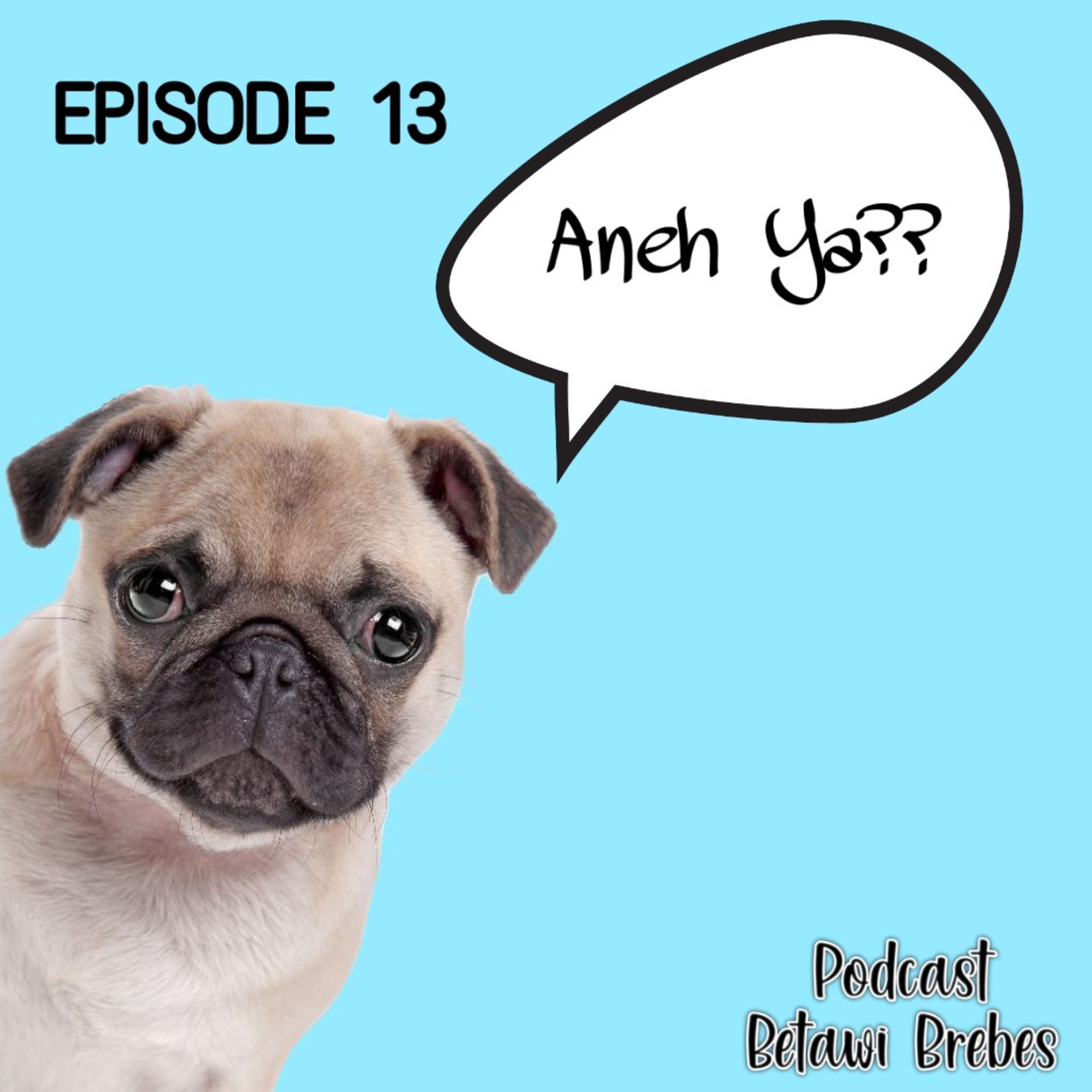 PBB (Podcast Betawi Brebes)