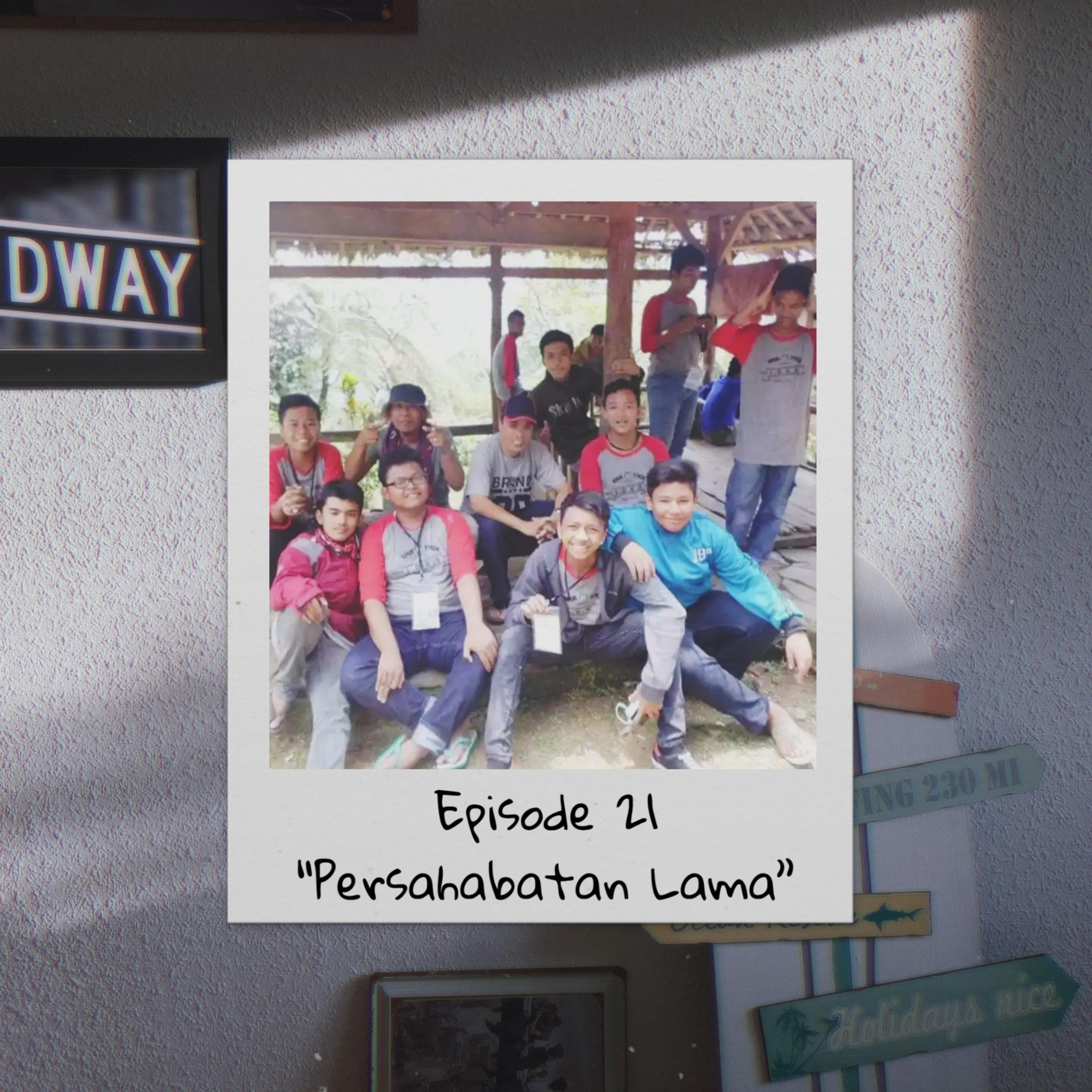 PBB (Podcast Betawi Brebes)