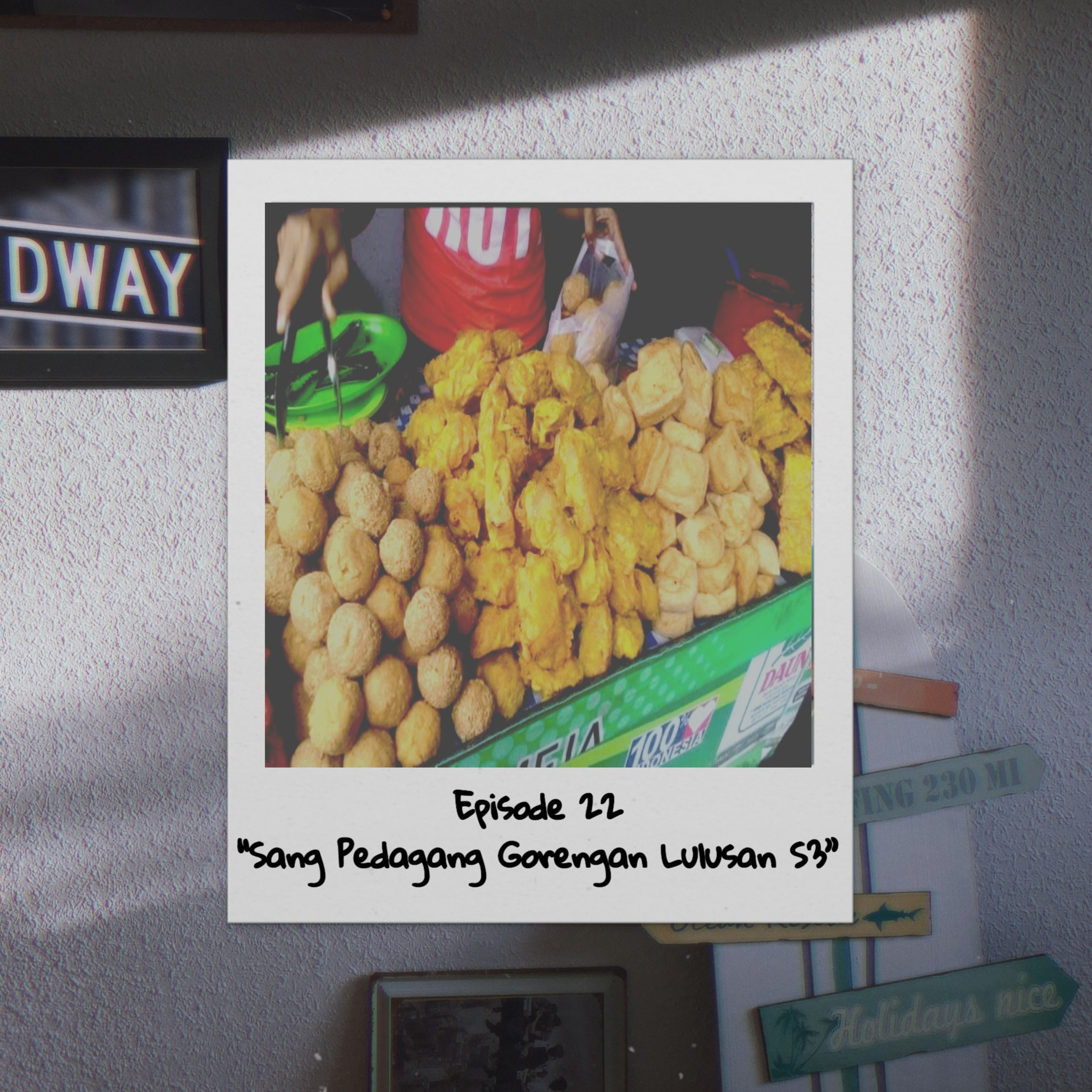 PBB (Podcast Betawi Brebes)