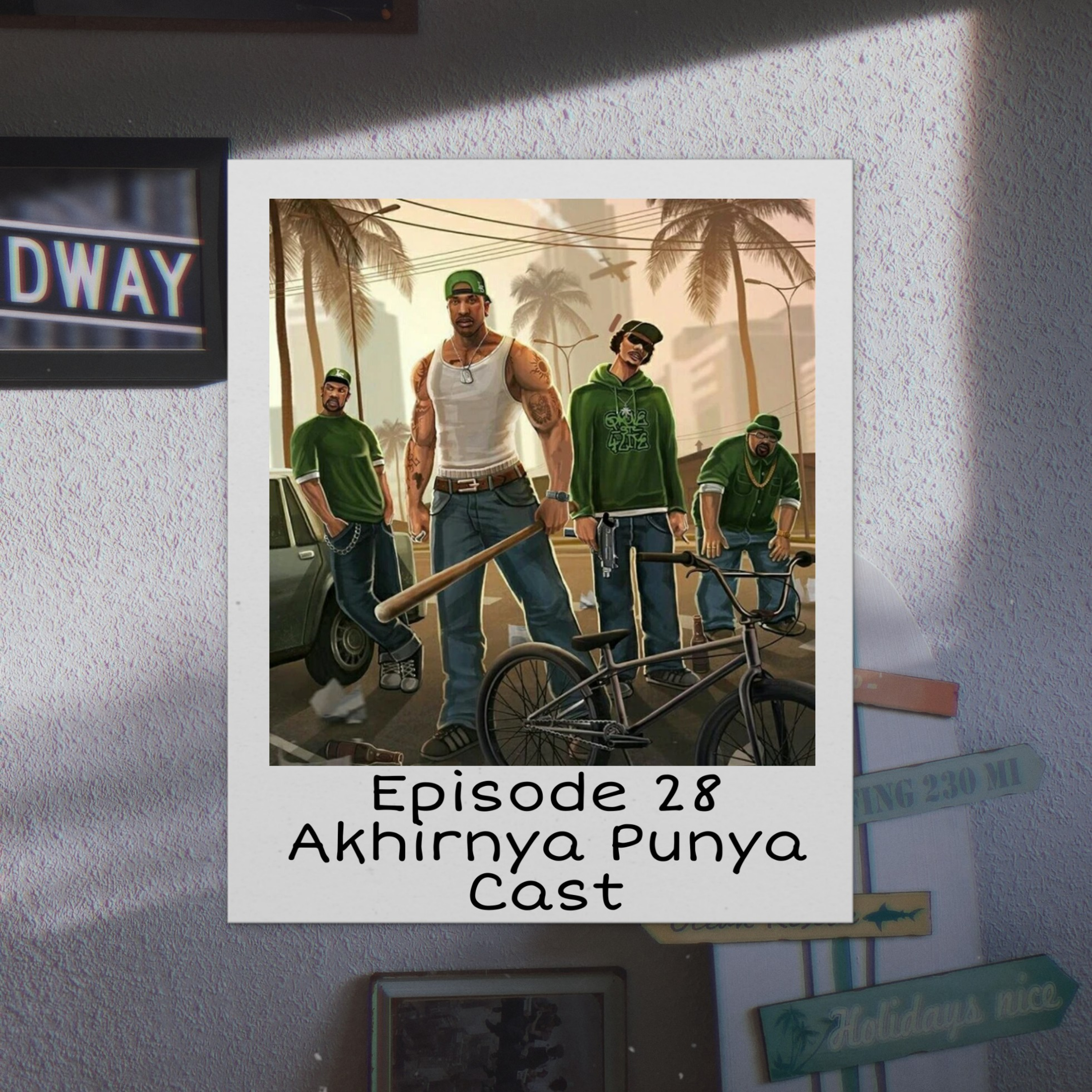 PBB (Podcast Betawi Brebes)