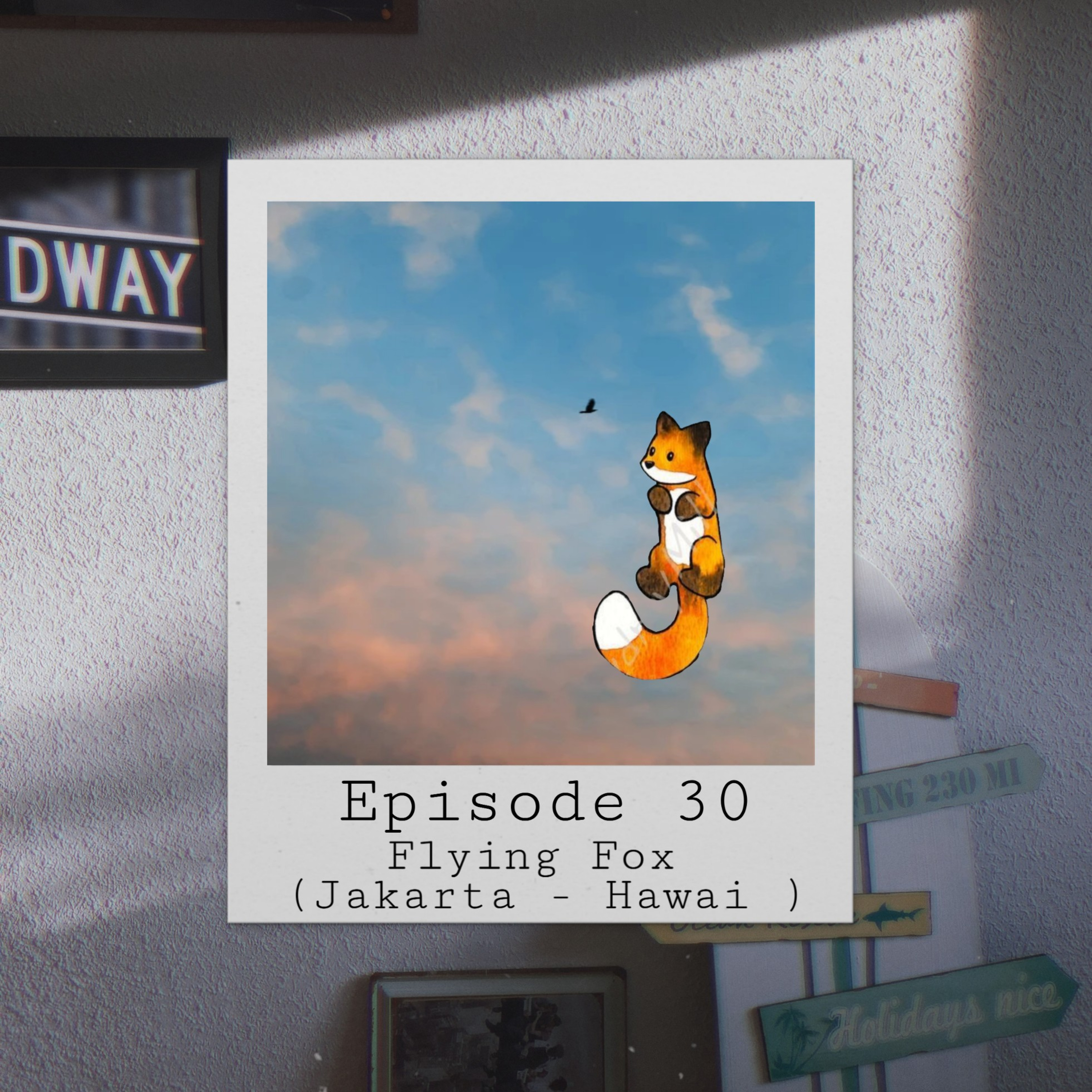PBB (Podcast Betawi Brebes)
