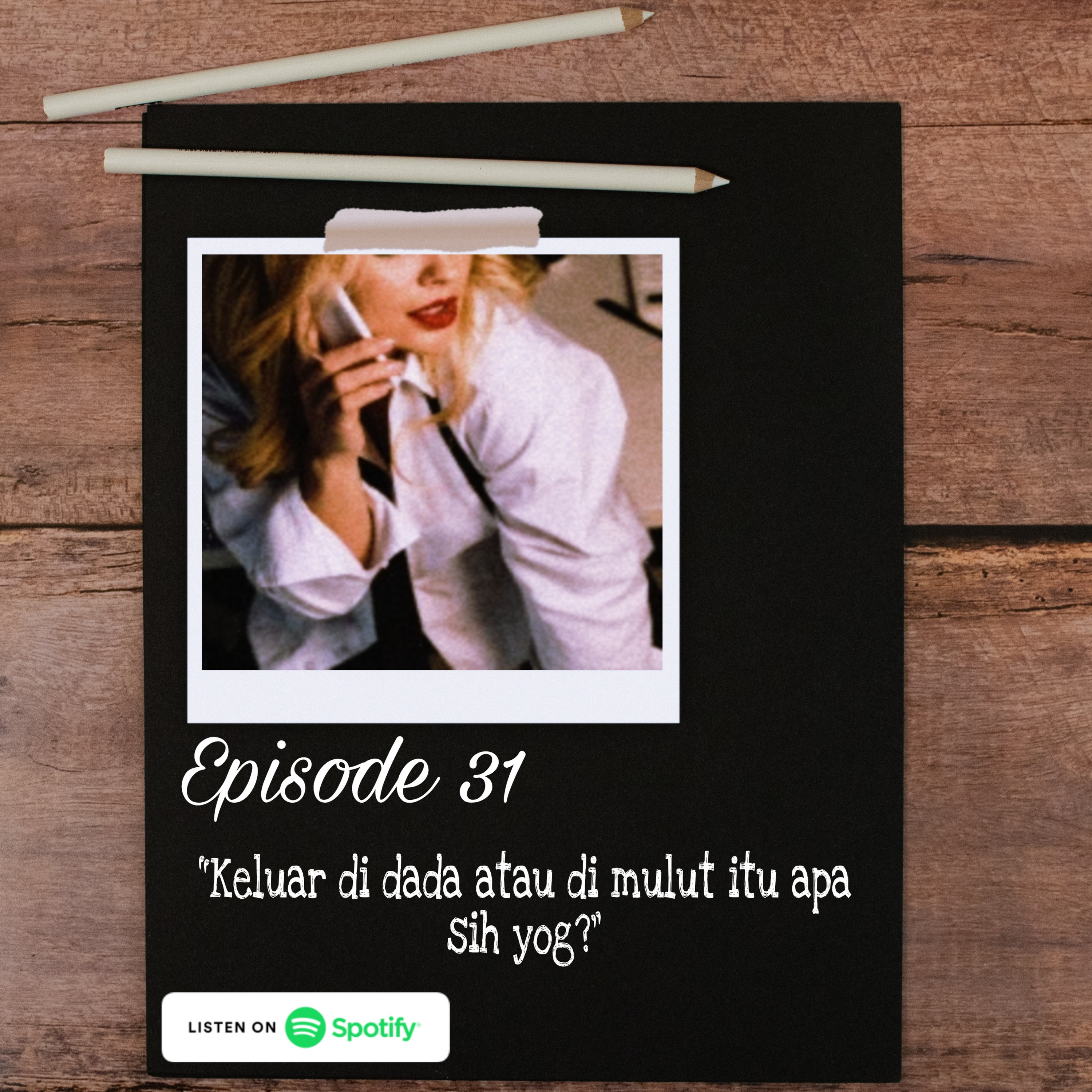 PBB (Podcast Betawi Brebes)