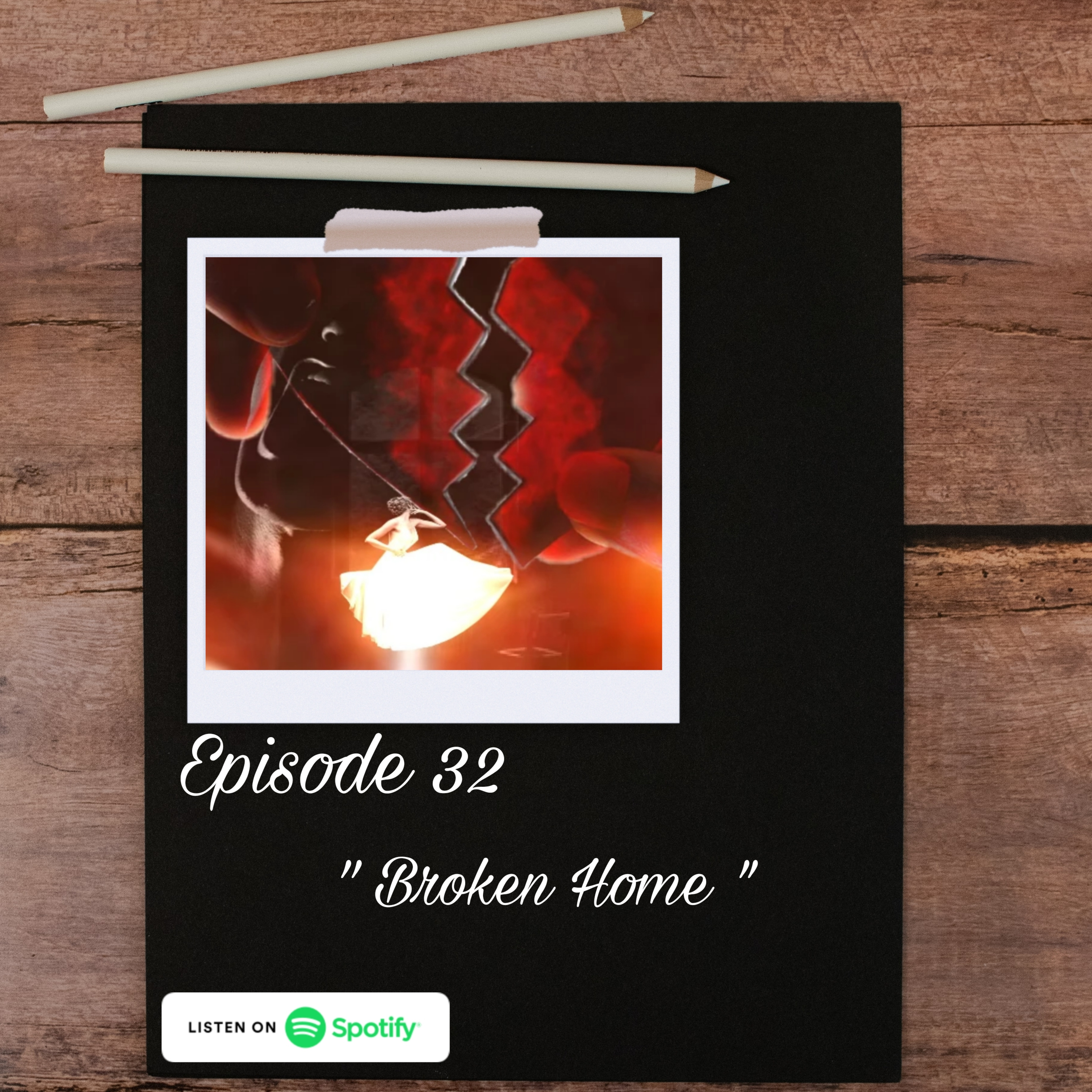 PBB (Podcast Betawi Brebes)