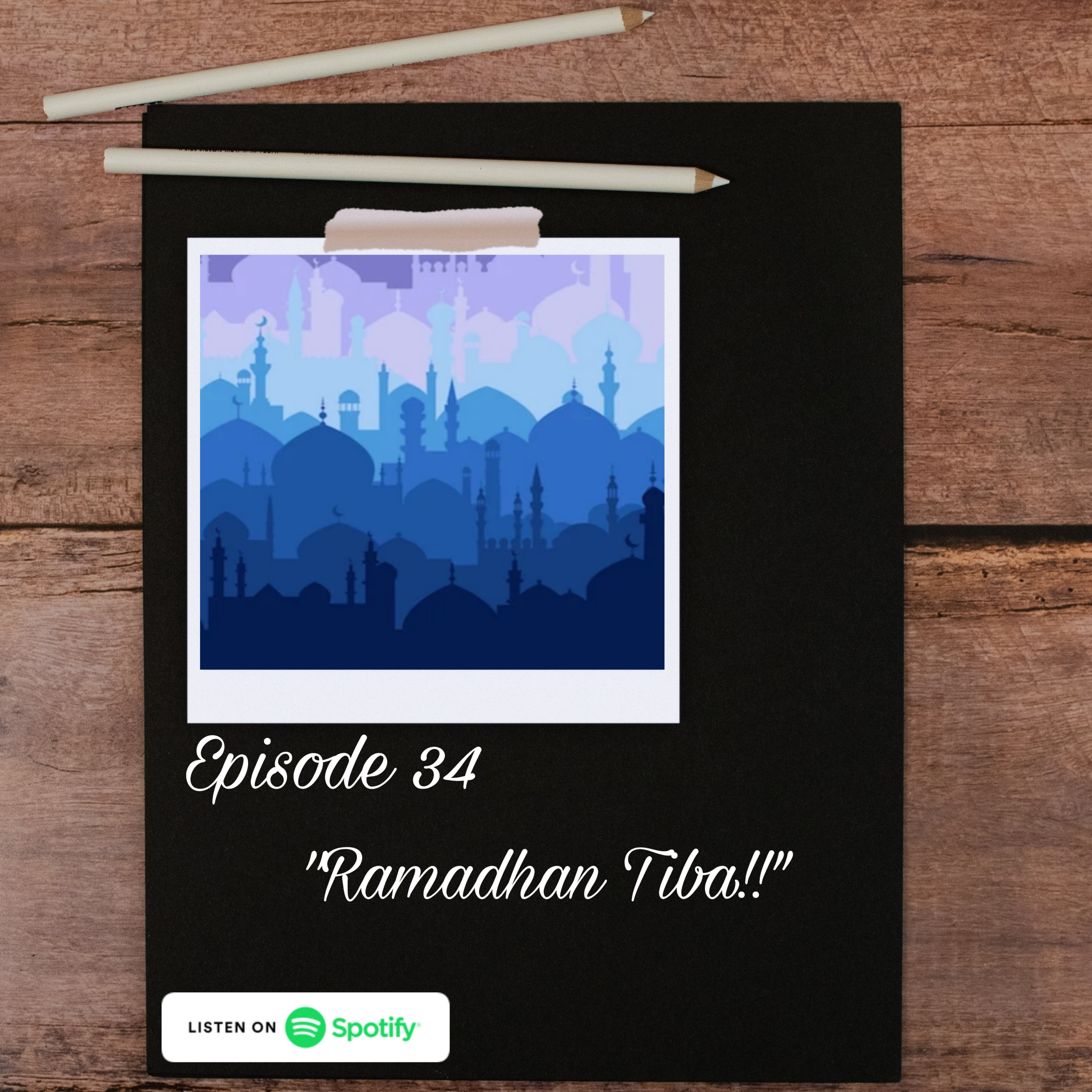 PBB (Podcast Betawi Brebes)