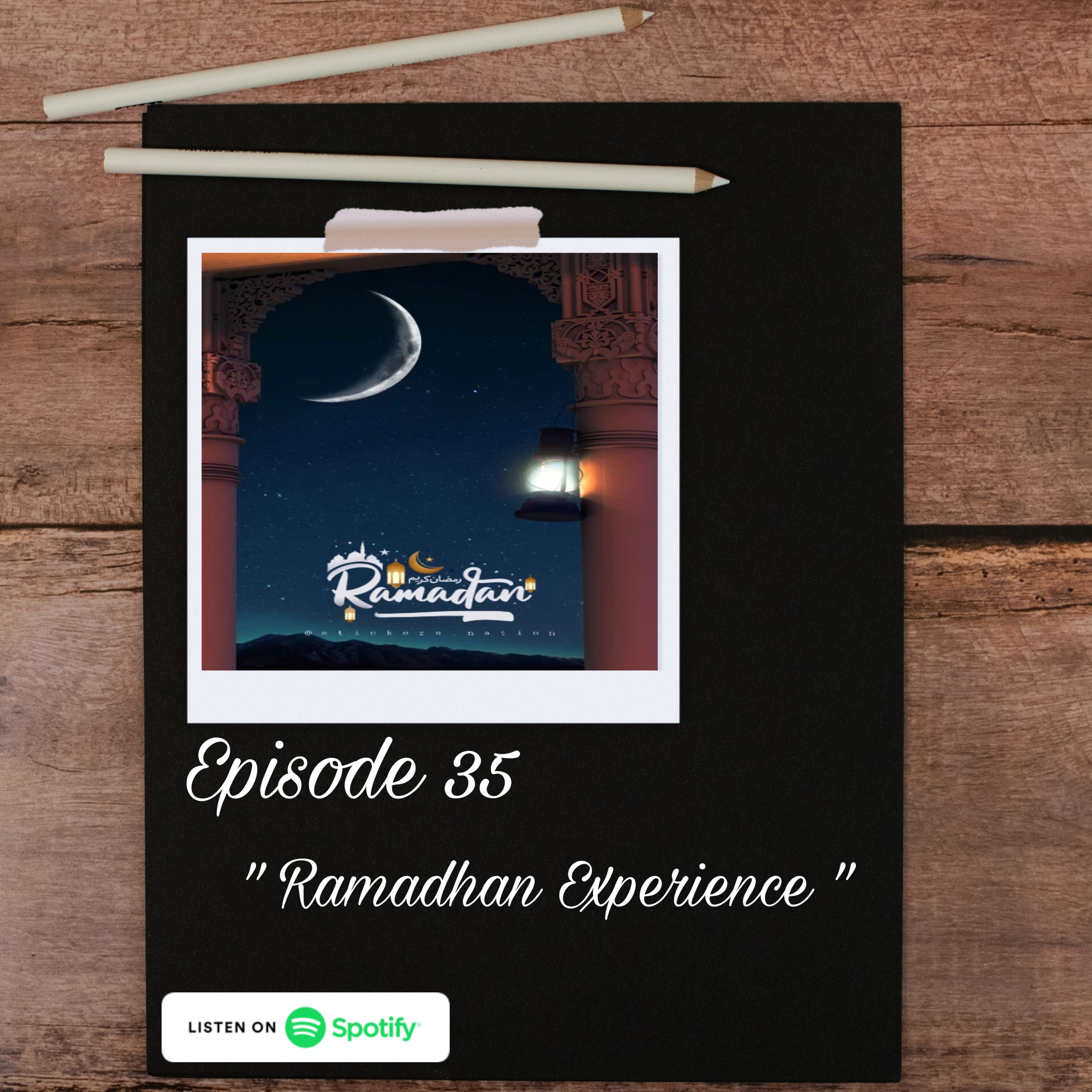 PBB (Podcast Betawi Brebes)