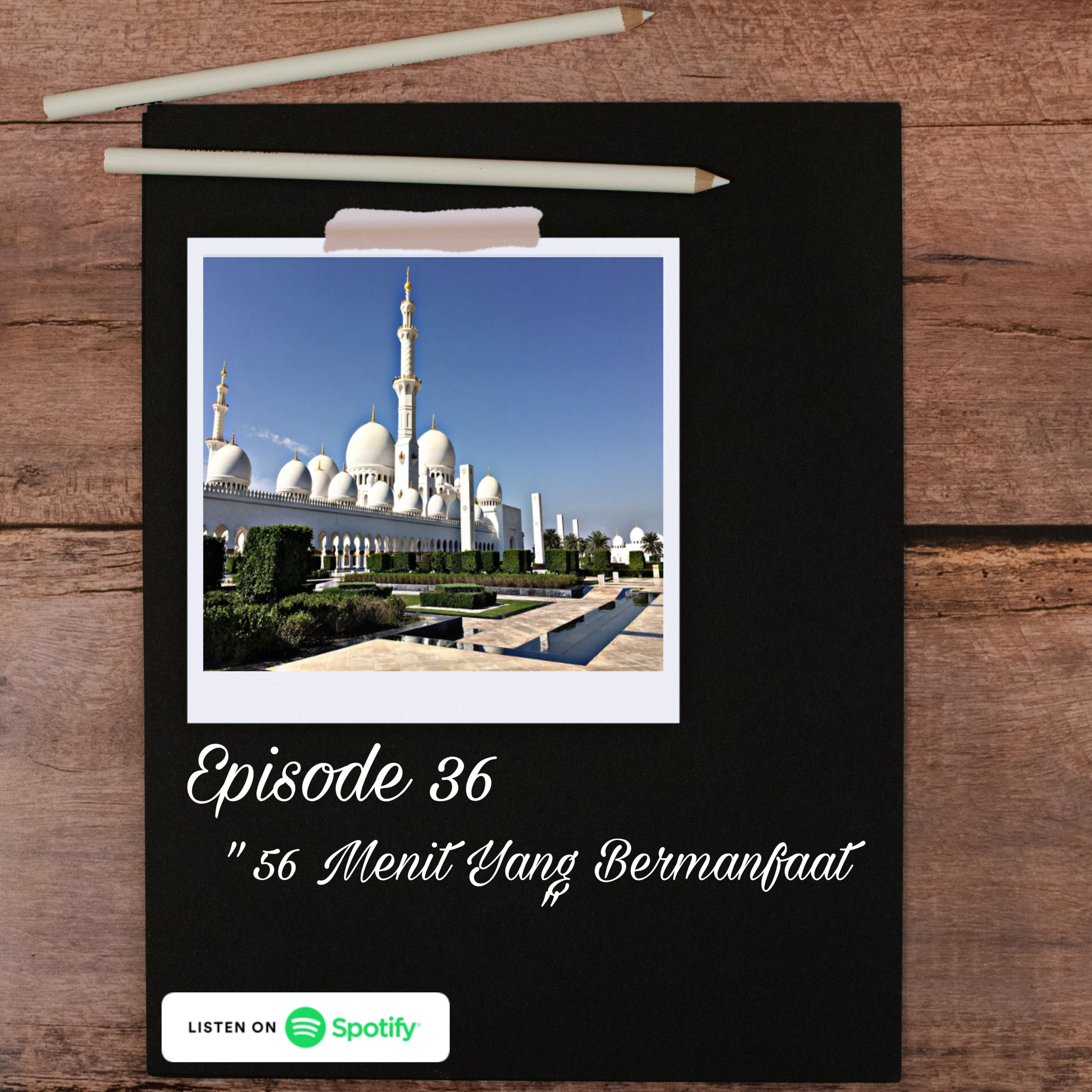 PBB (Podcast Betawi Brebes)