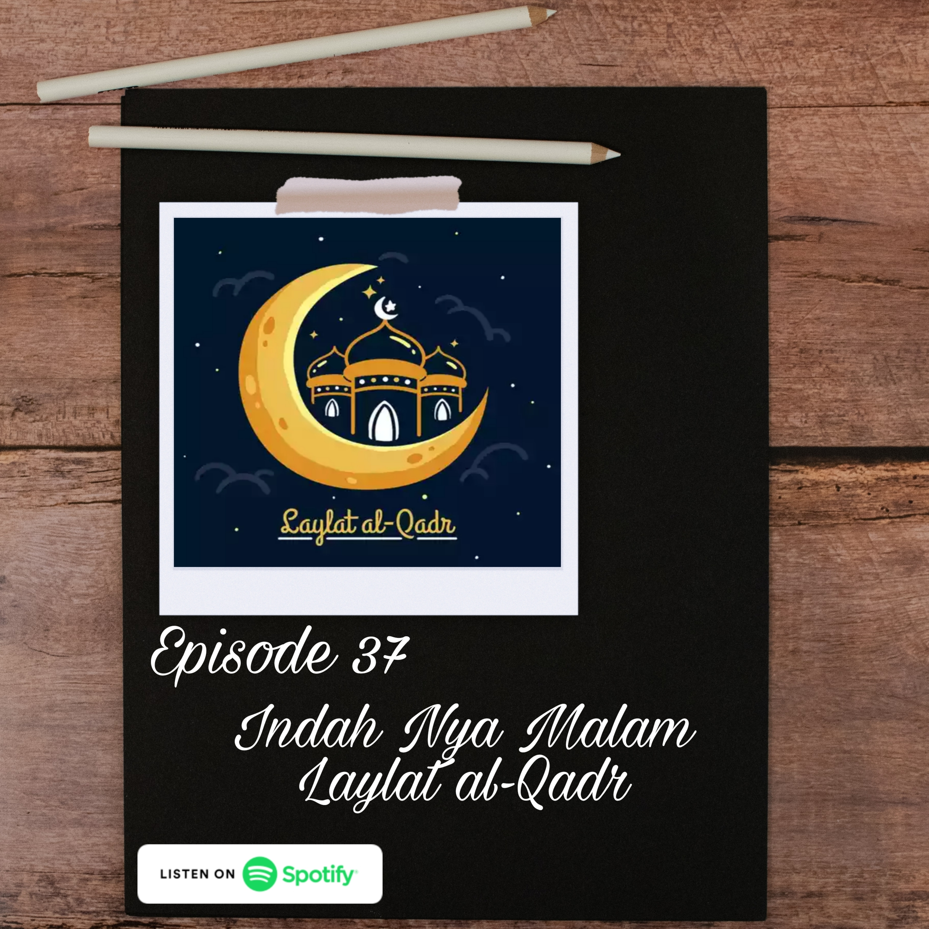 PBB (Podcast Betawi Brebes)