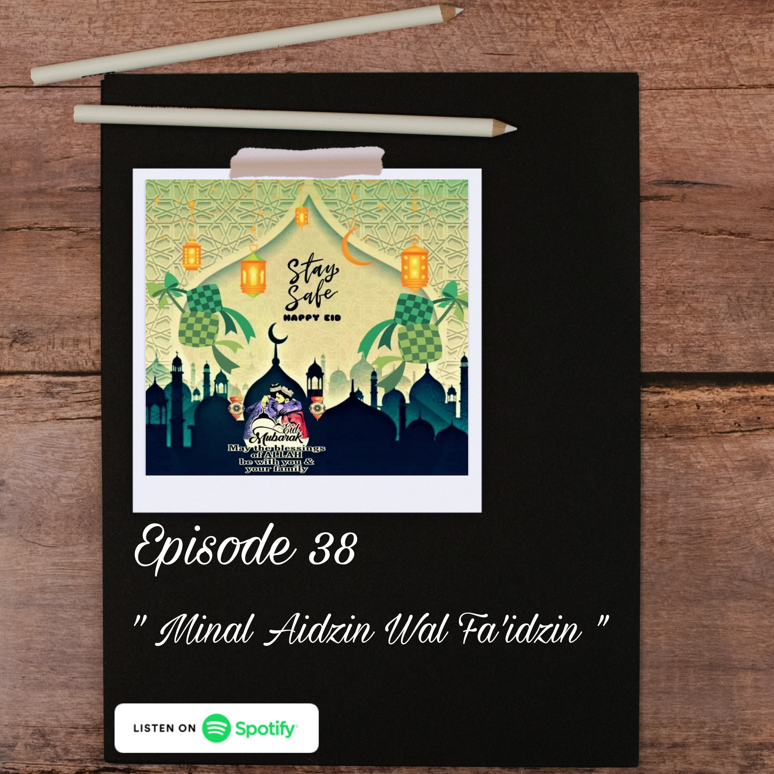 PBB (Podcast Betawi Brebes)