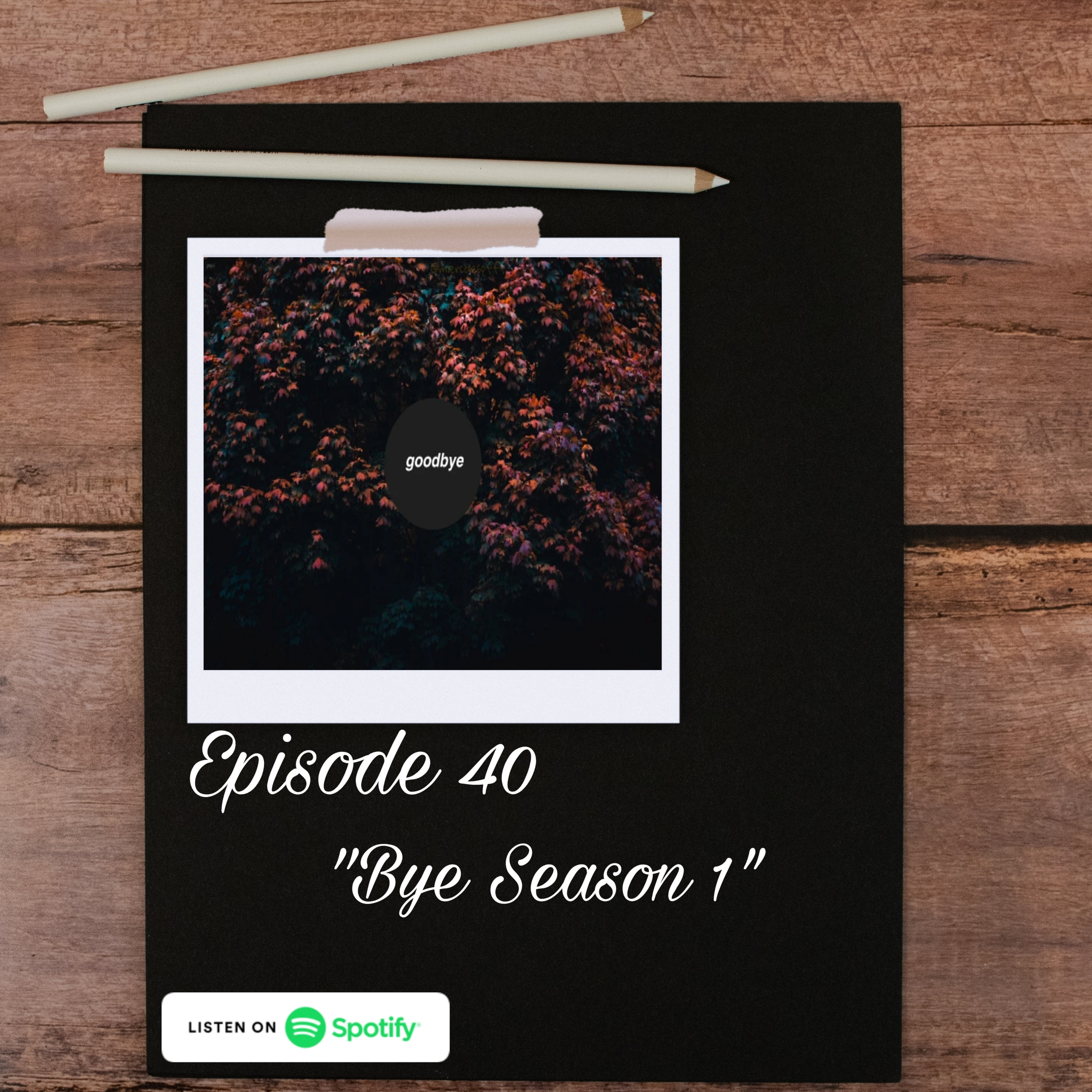 PBB (Podcast Betawi Brebes)