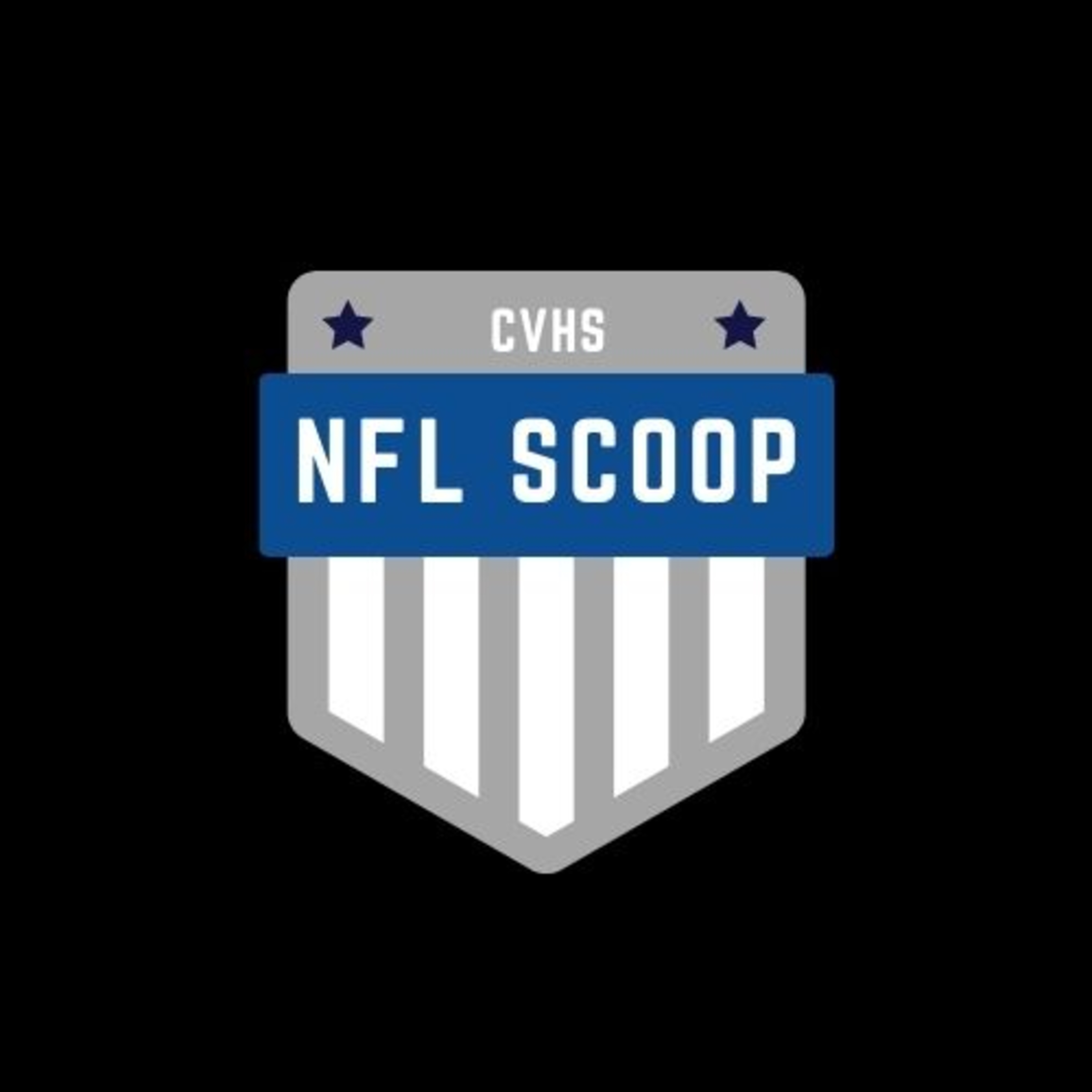 NFL Scoop: Super Bowl Special episode artwork