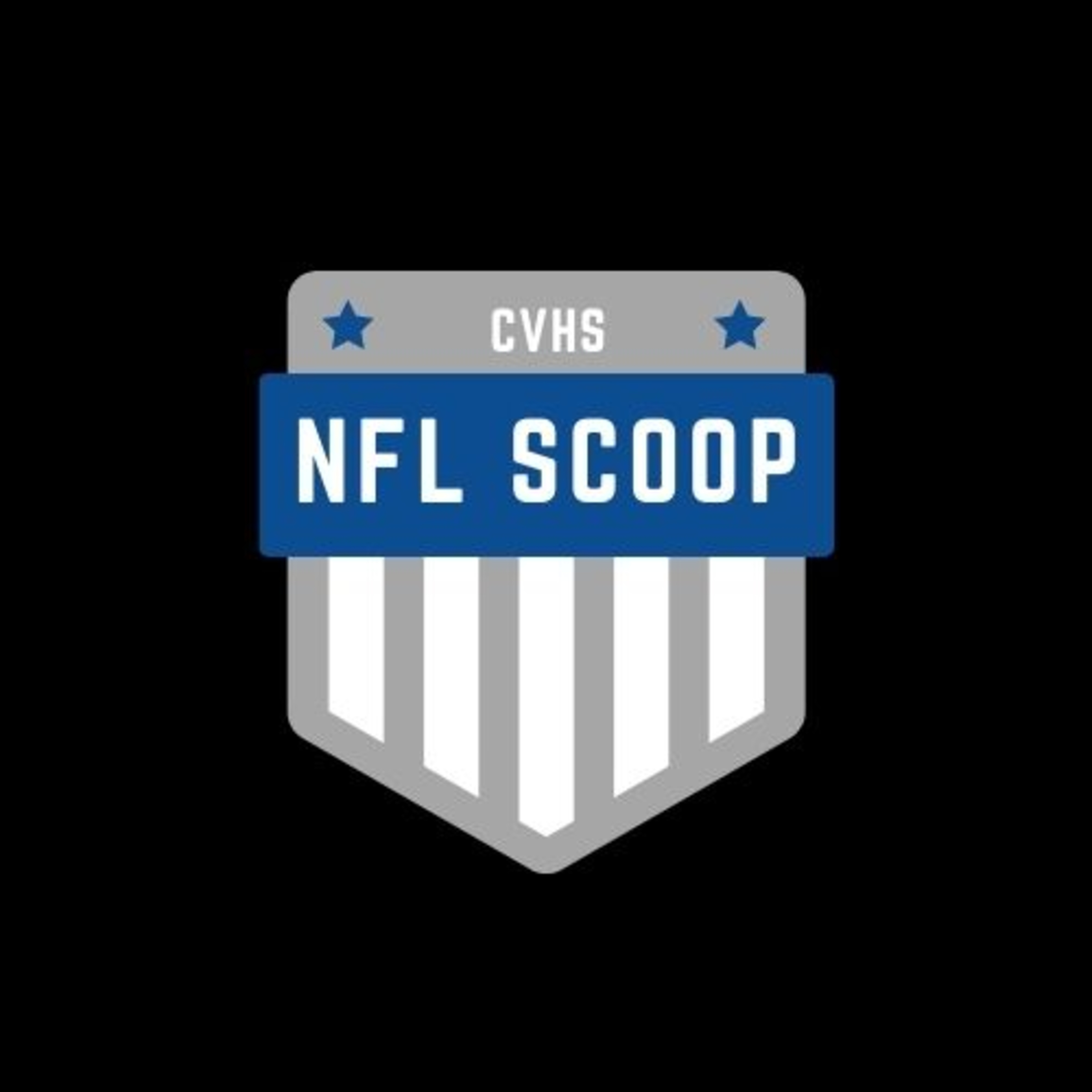 NFL Scoop - Season Kickoff Special episode artwork
