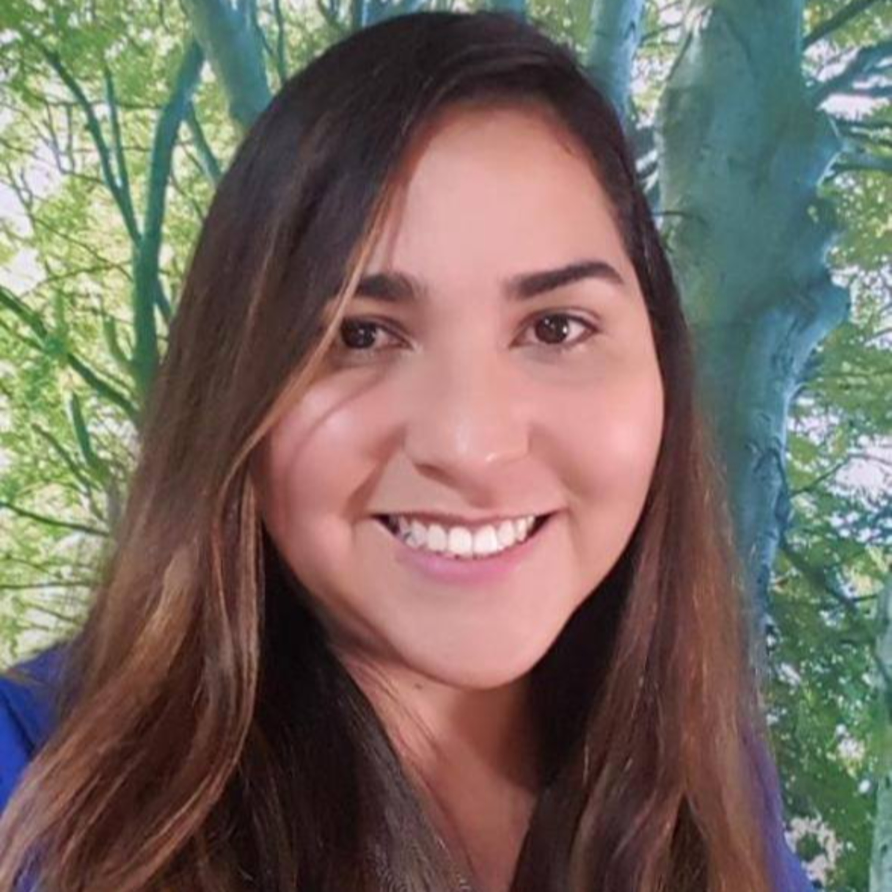 Silka Maternidad