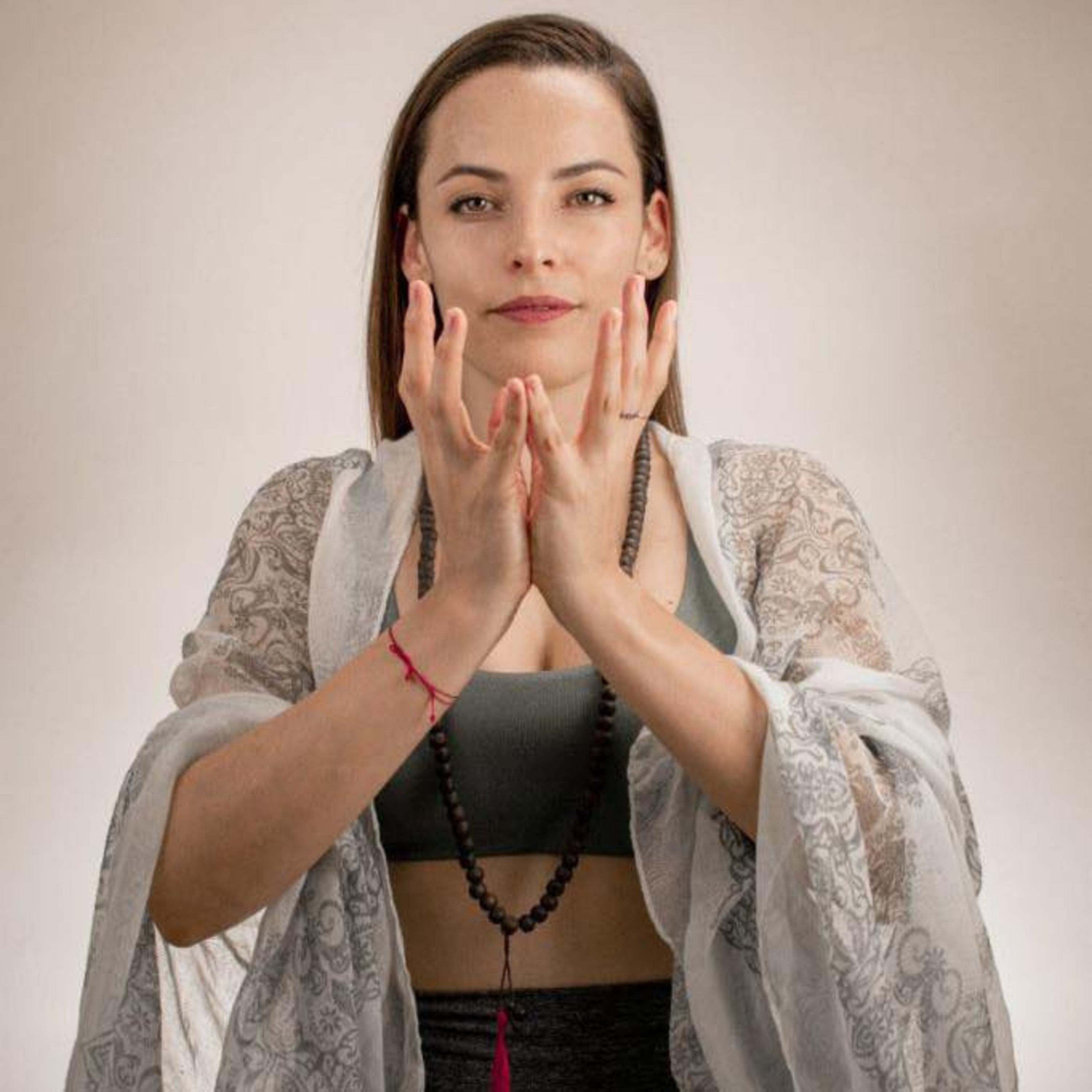 Silka Maternidad