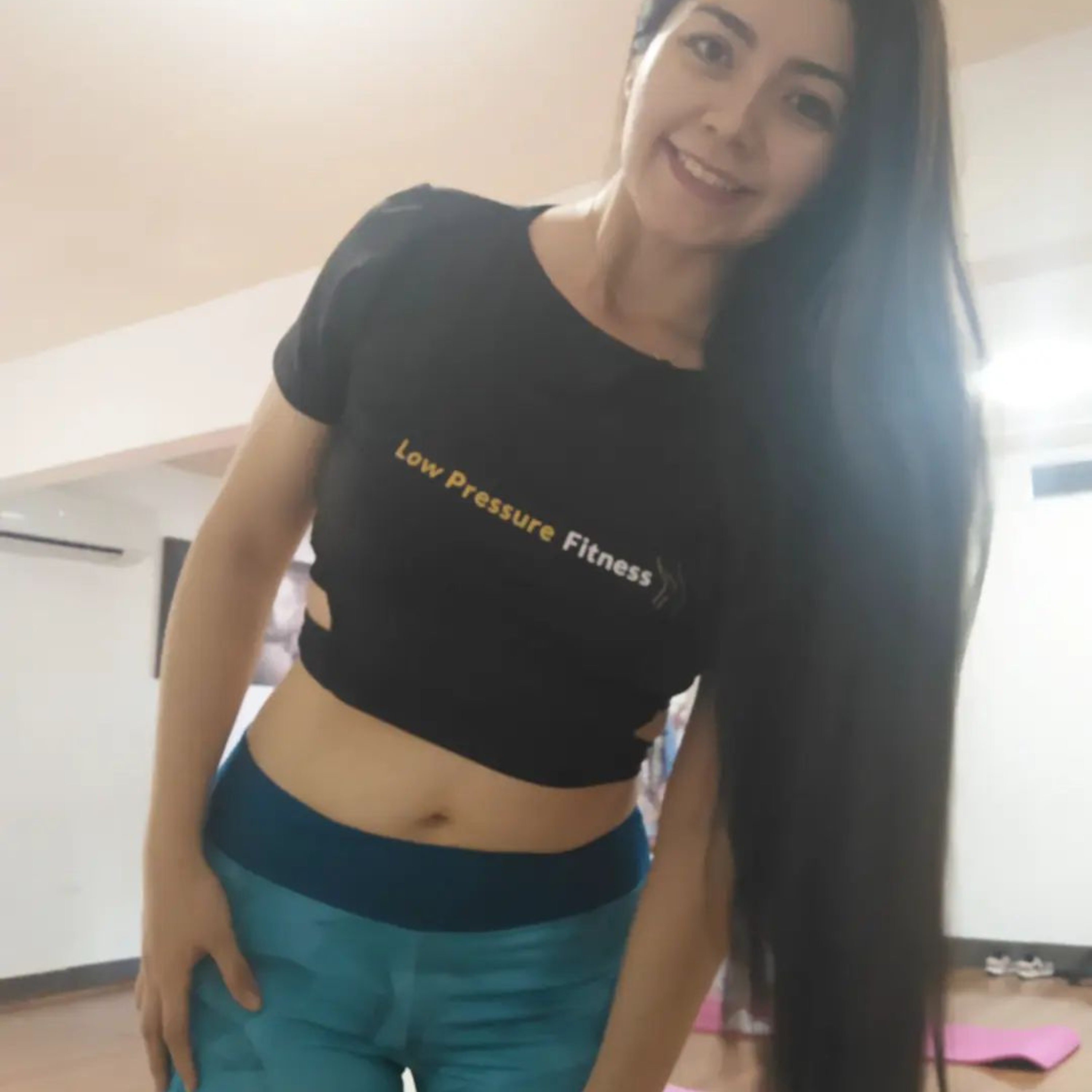 Silka Maternidad