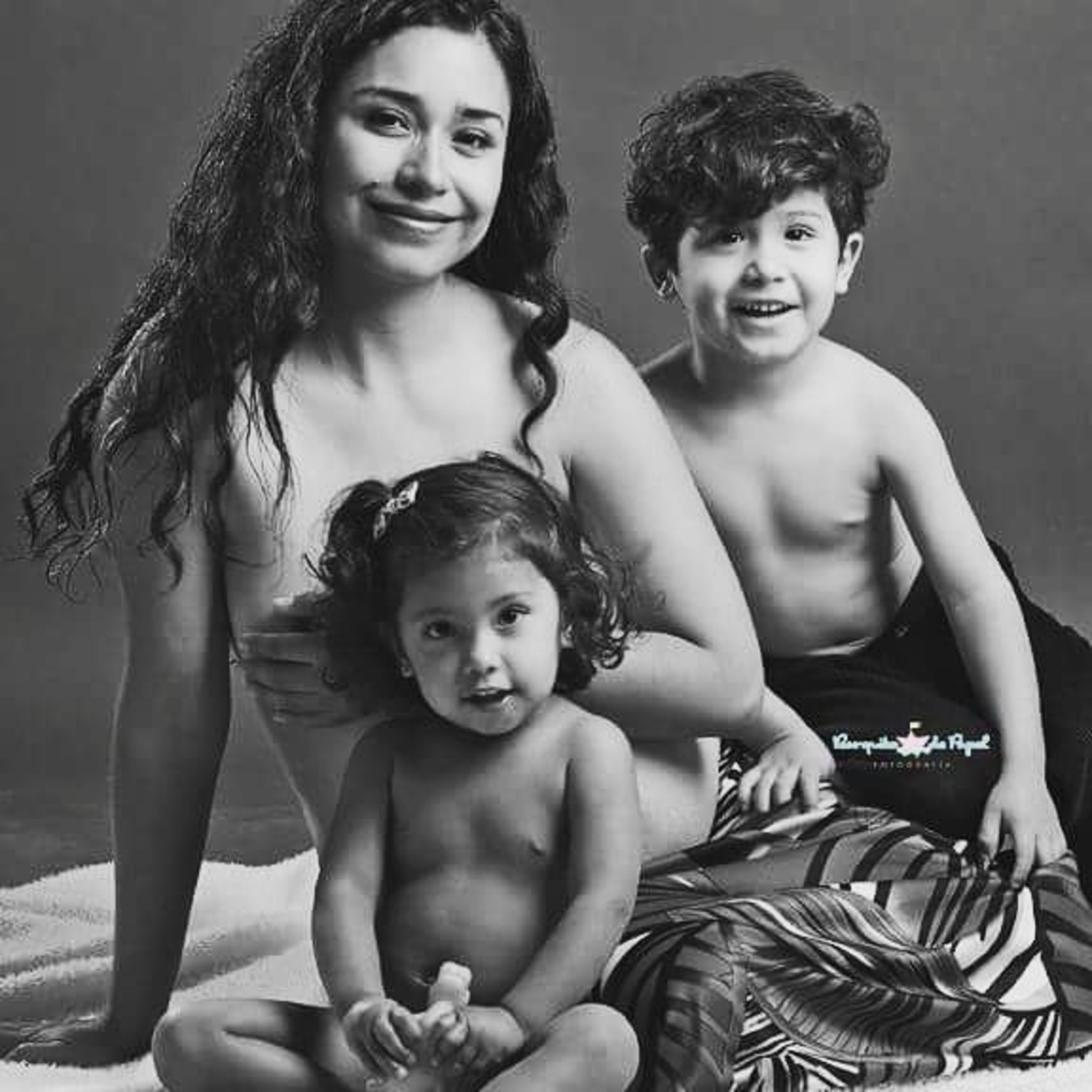 Silka Maternidad