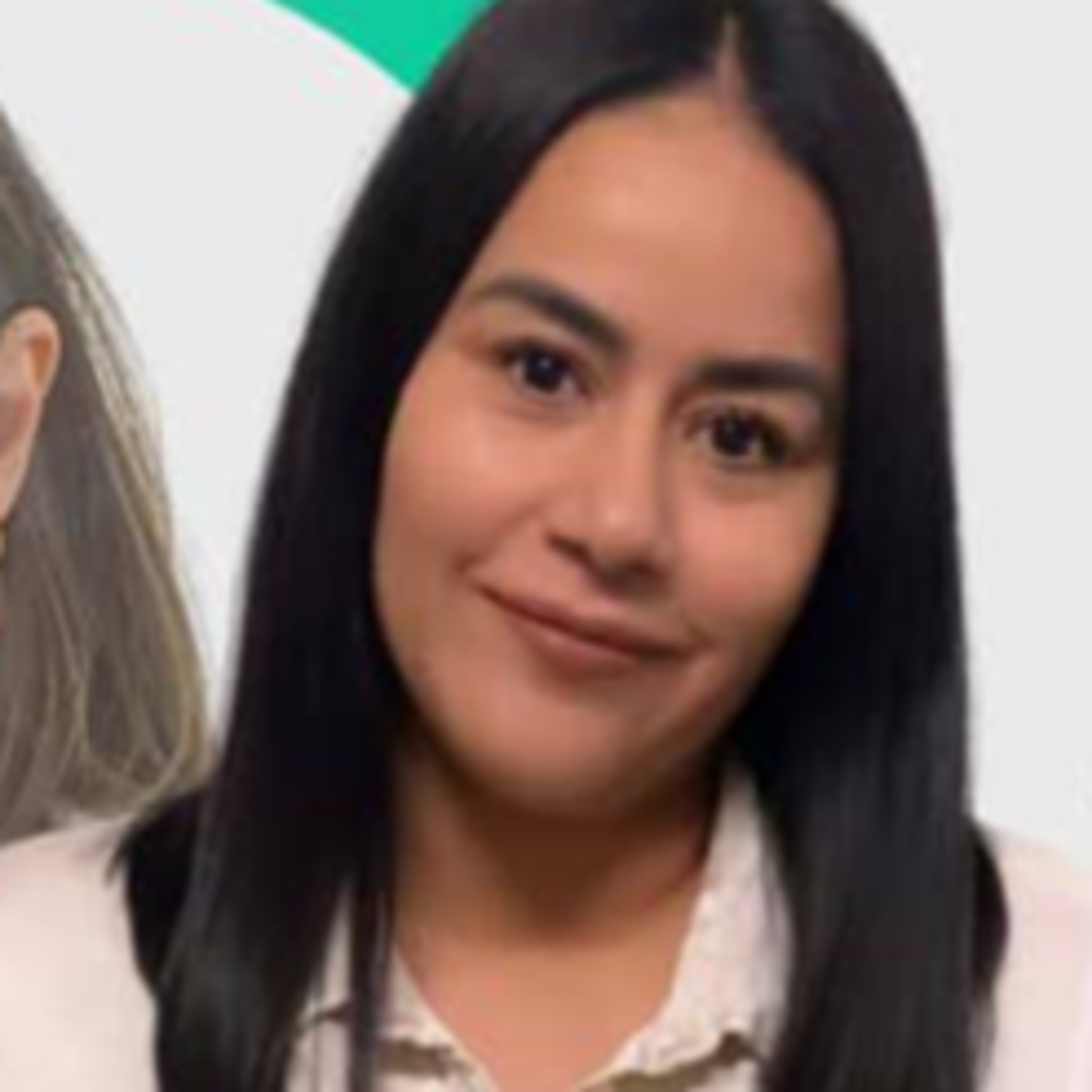 Silka Maternidad