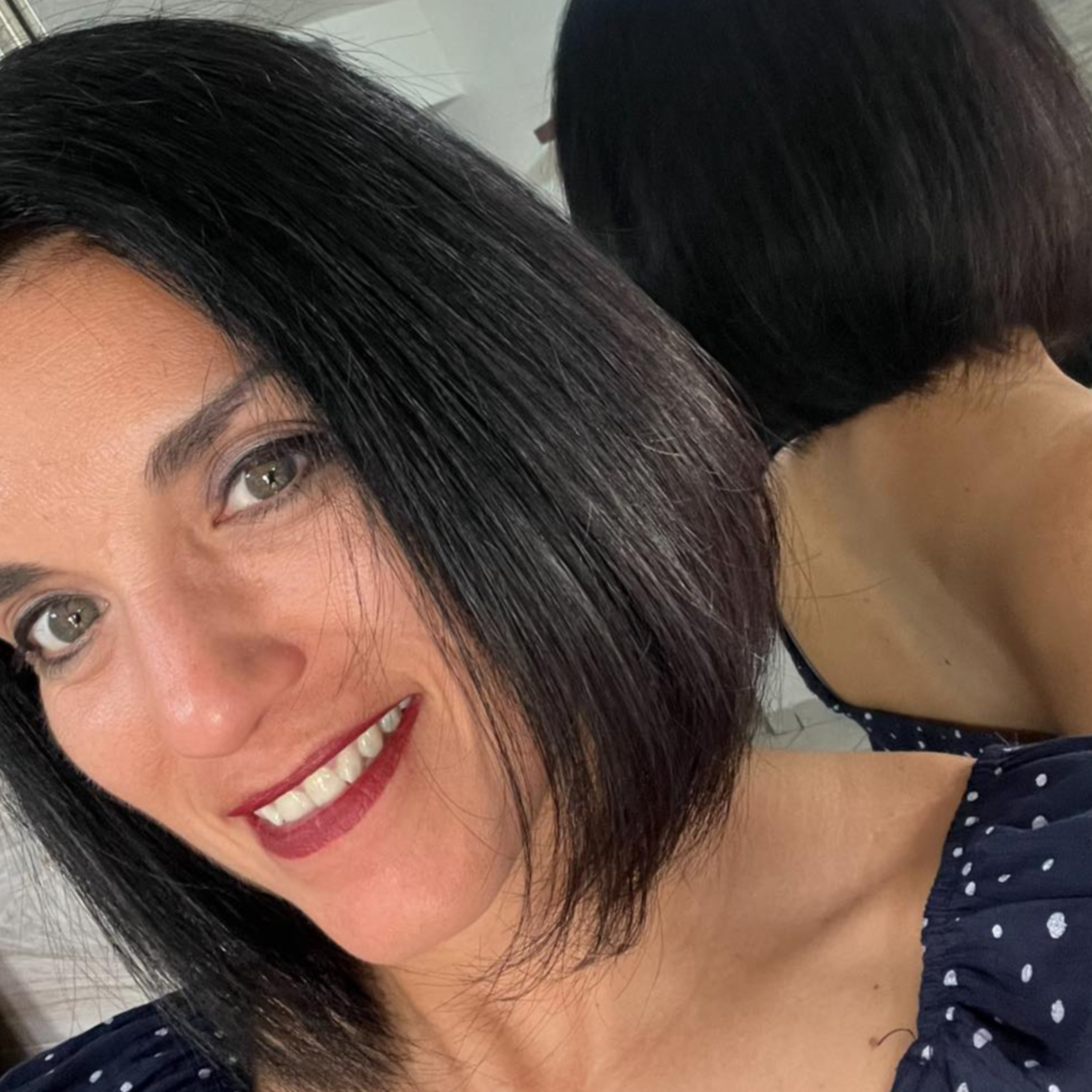 Silka Maternidad