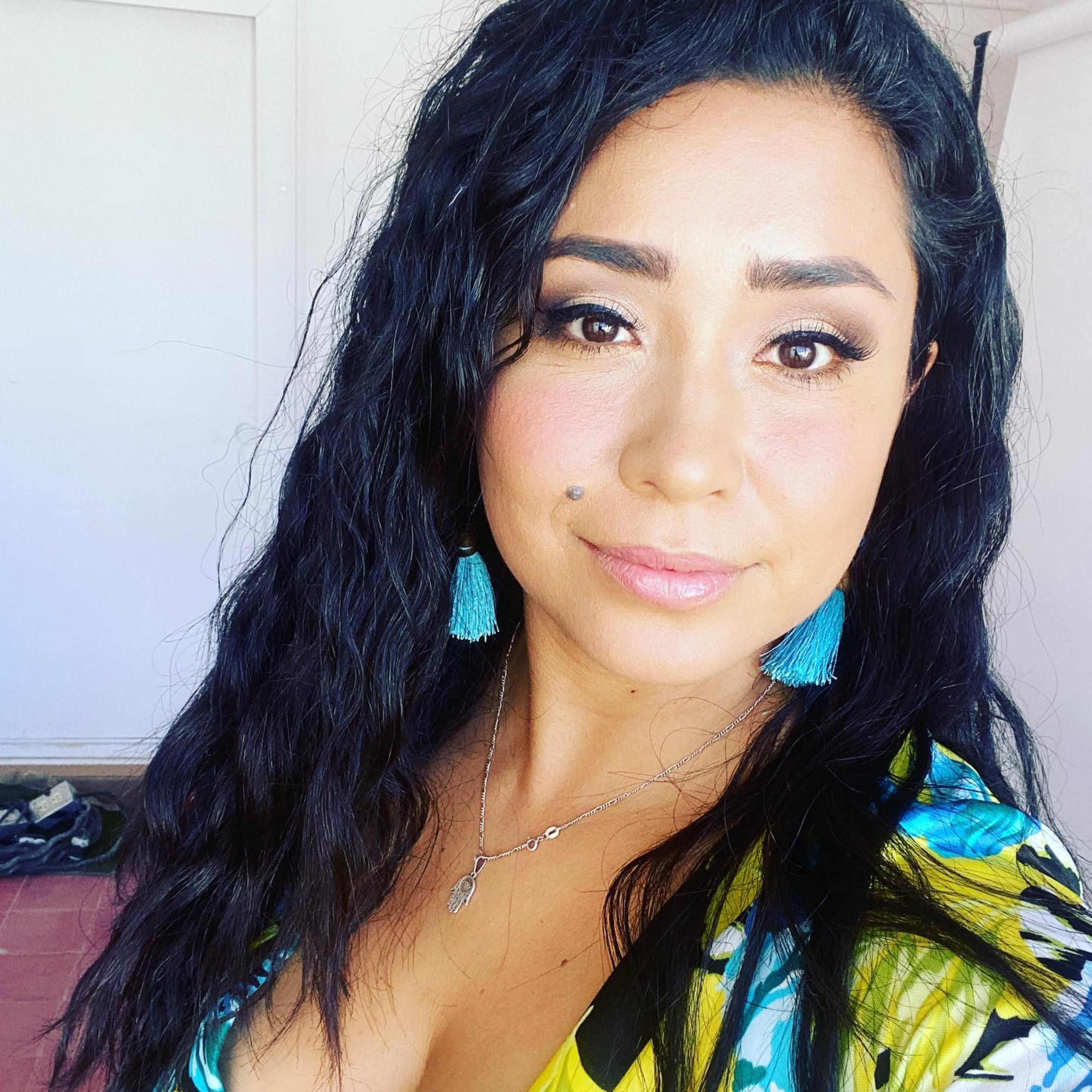 Silka Maternidad