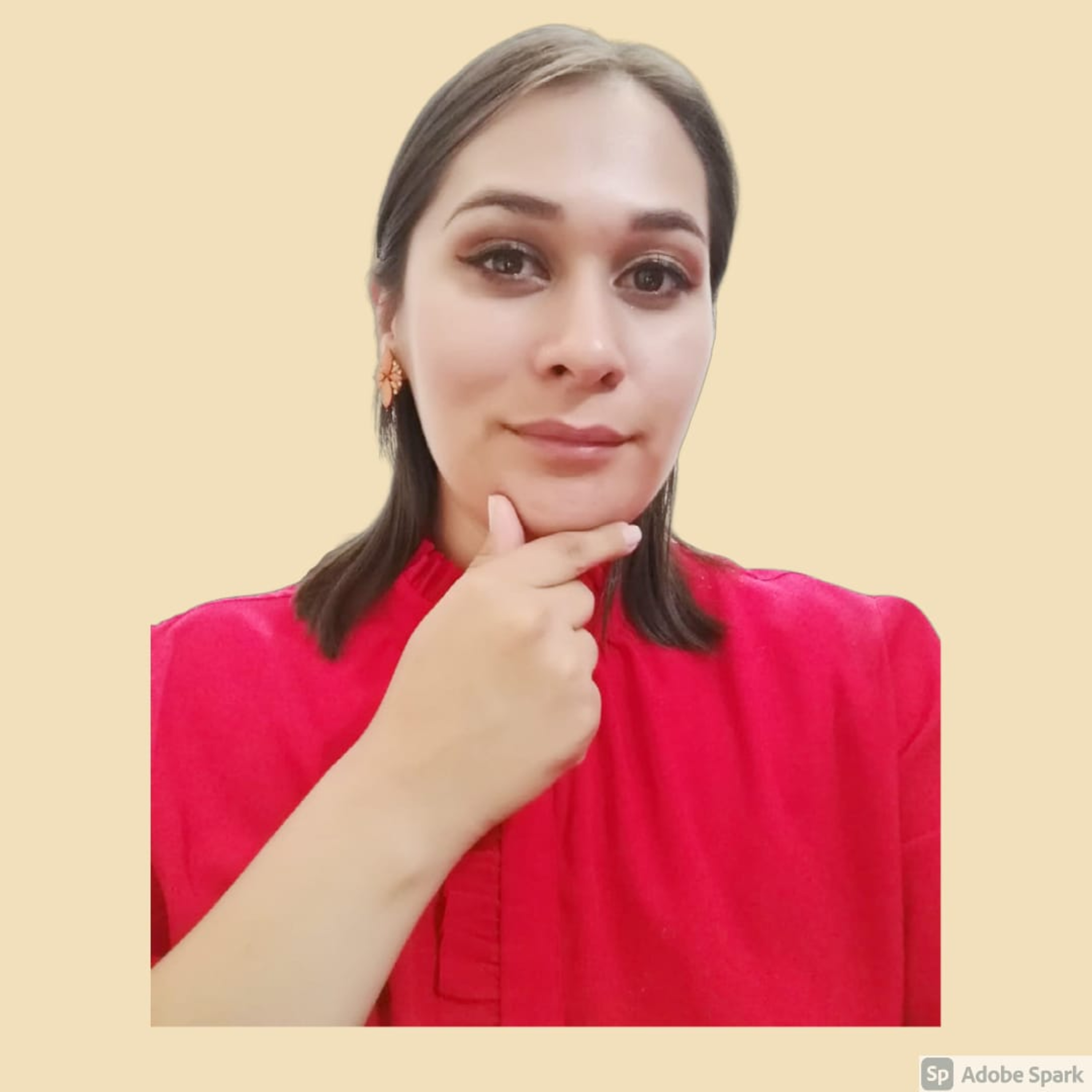 Silka Maternidad