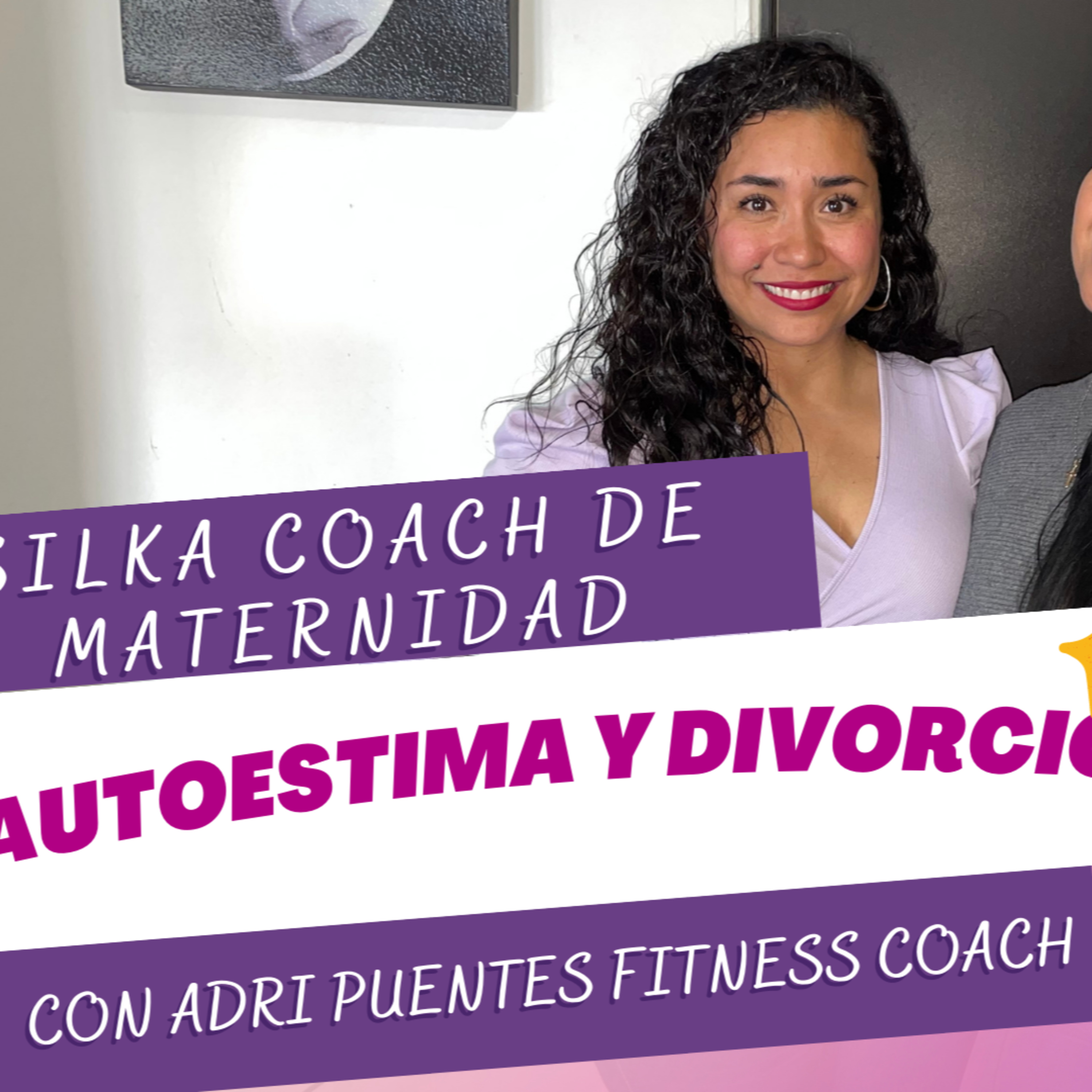 Silka Maternidad