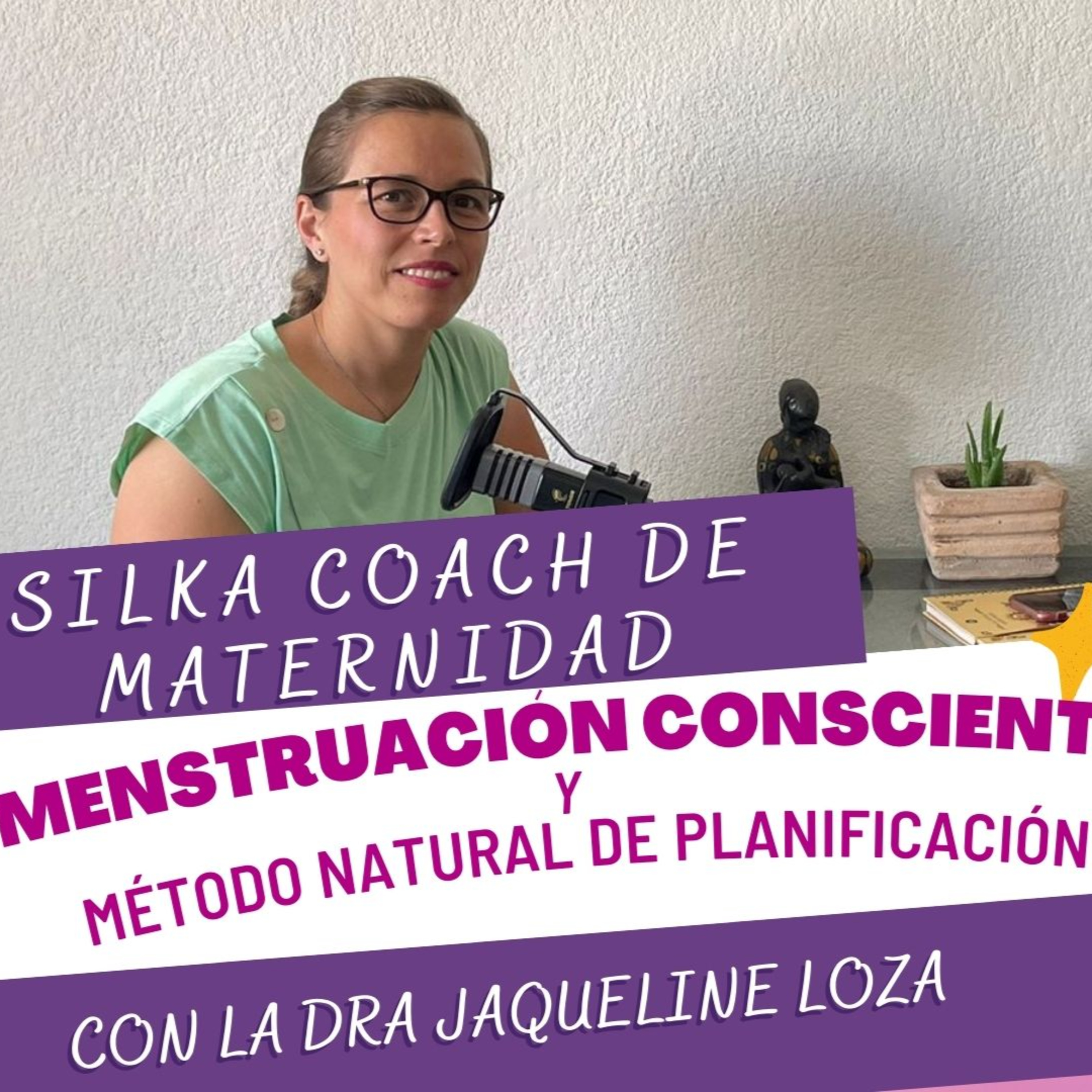 Silka Maternidad