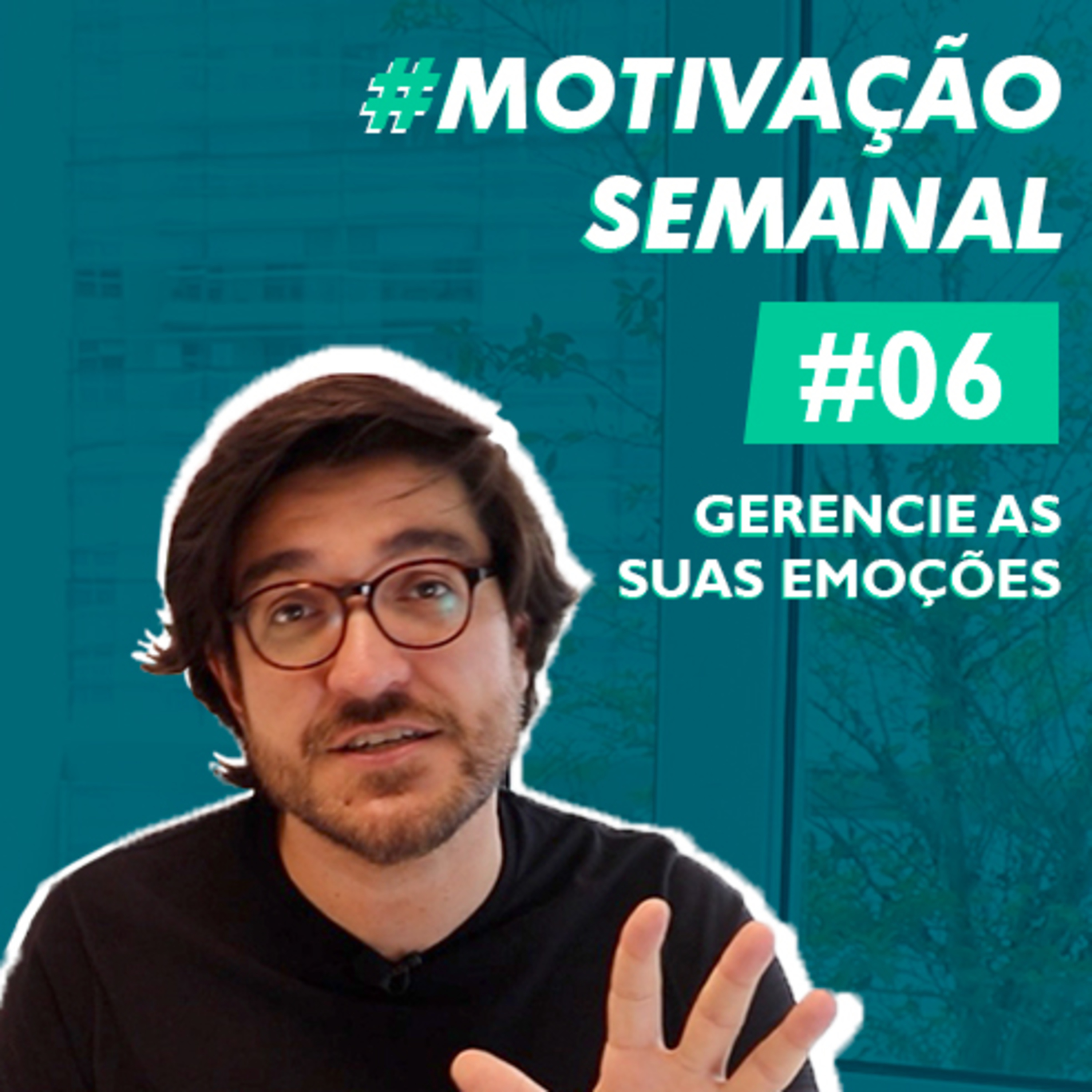 Aceleração de Vendas