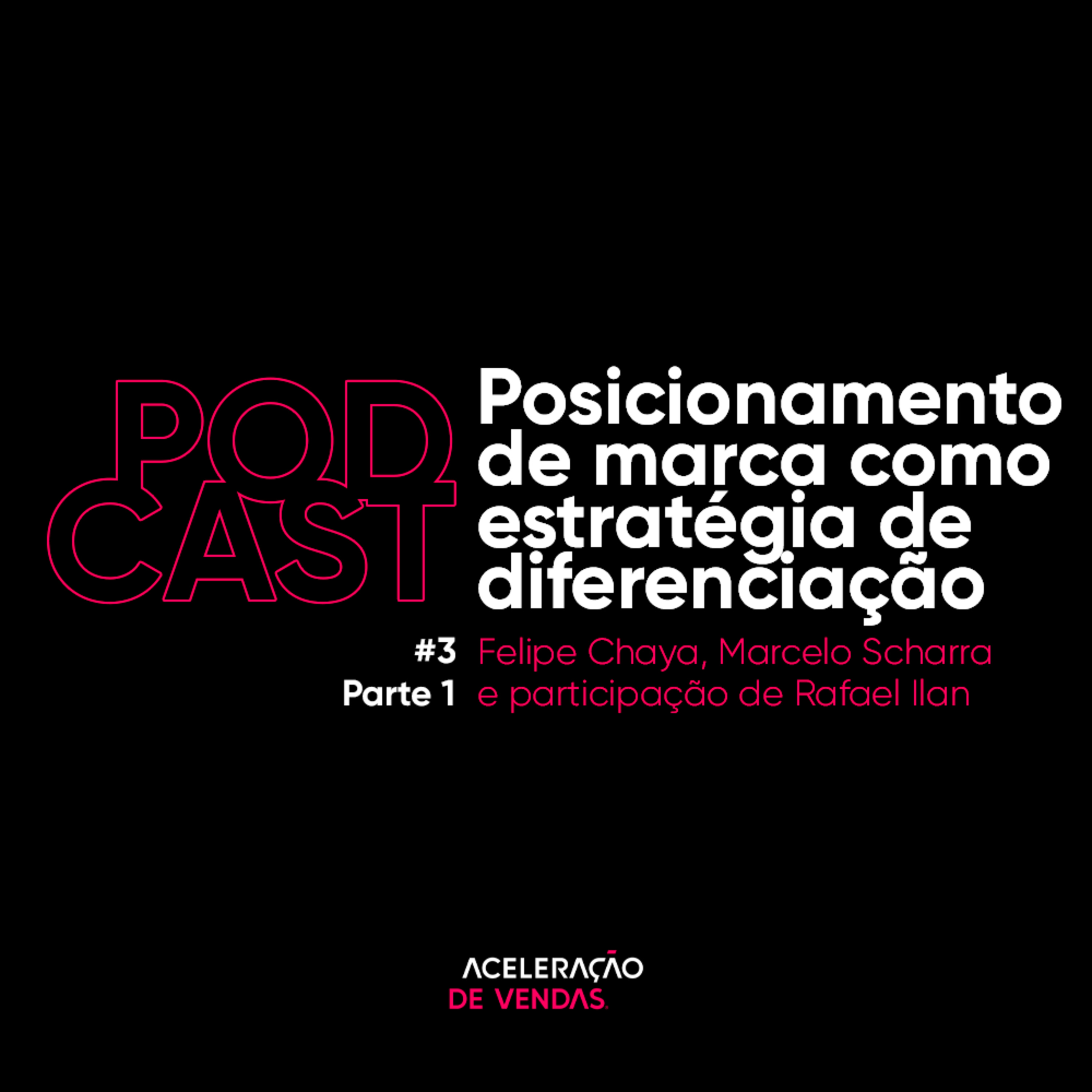 Aceleração de Vendas