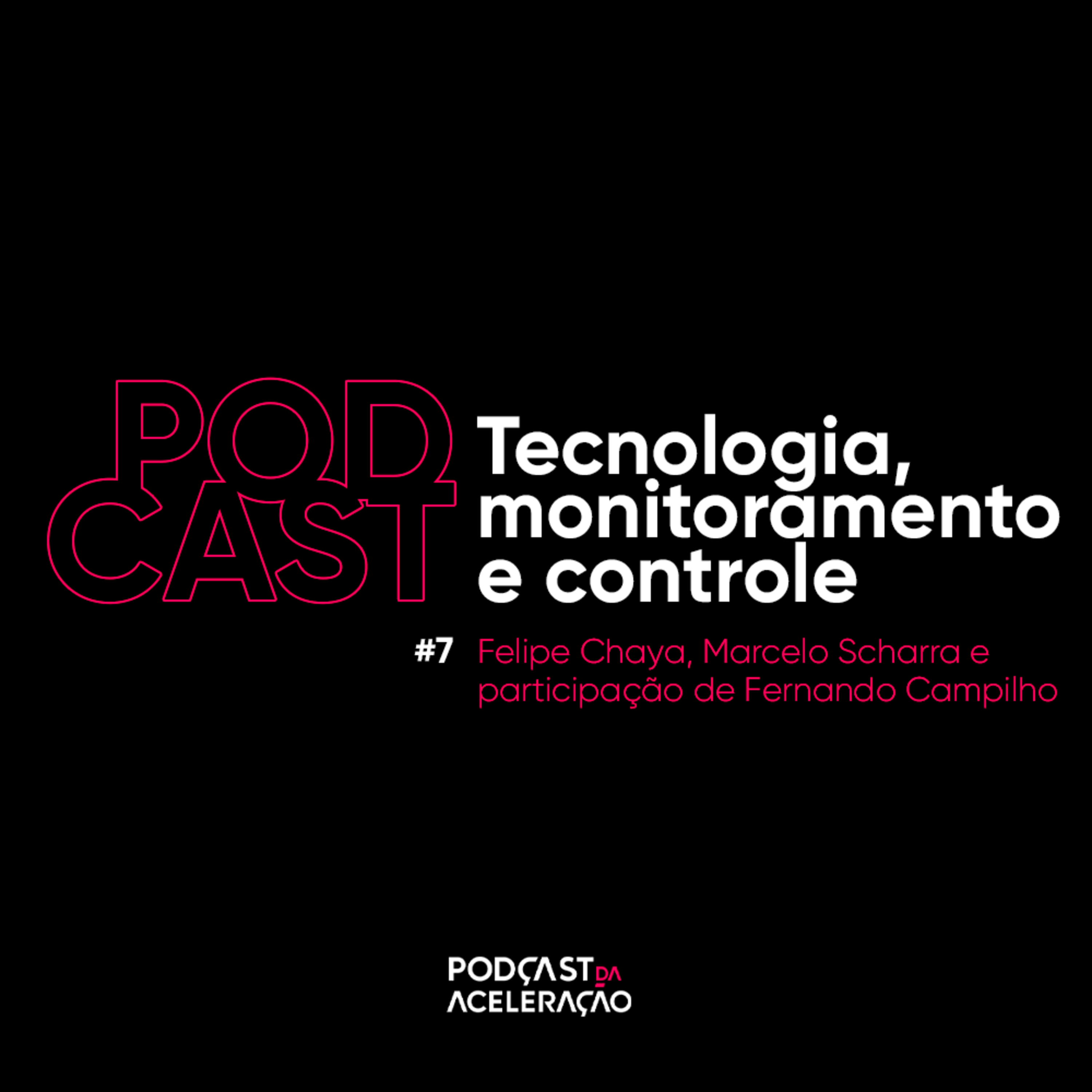 Aceleração de Vendas