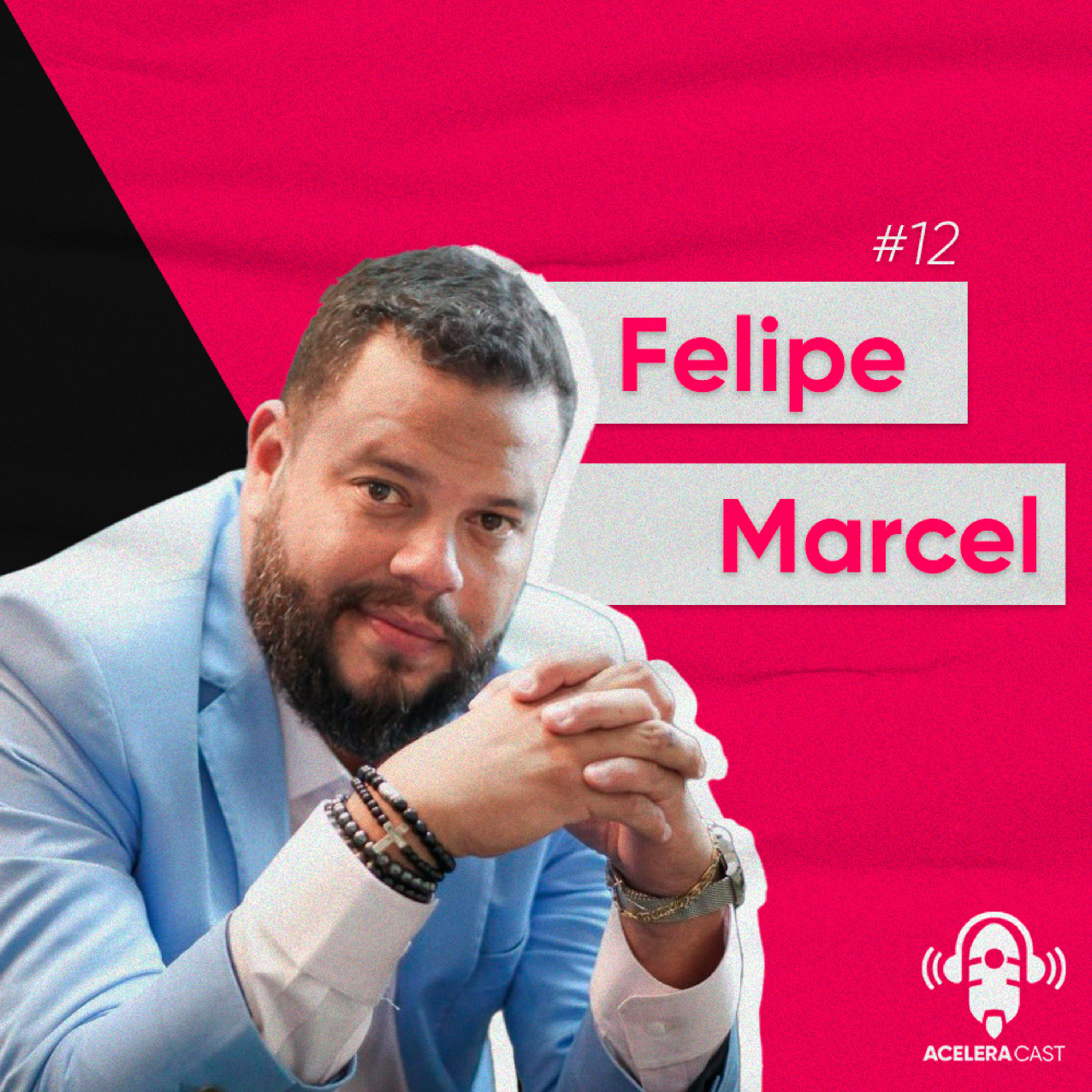 Aceleração de Vendas