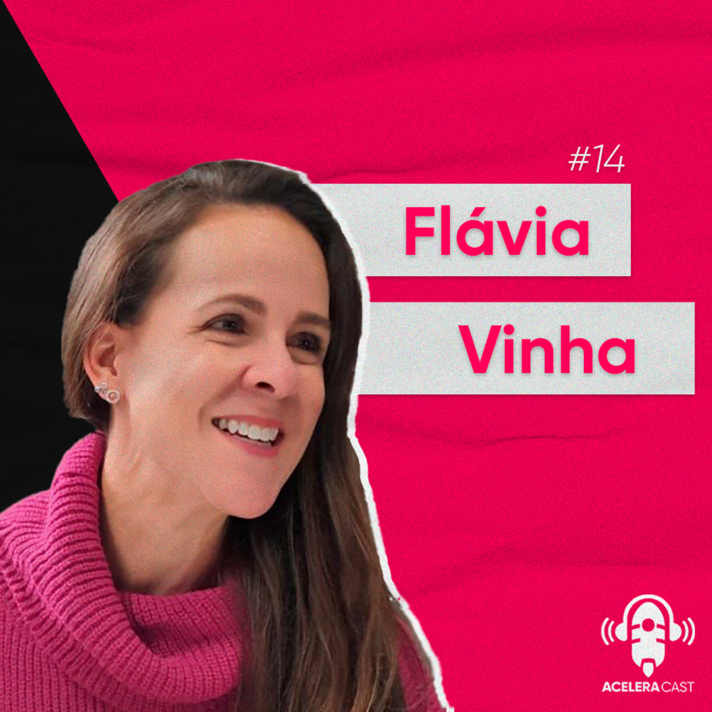 Aceleração de Vendas