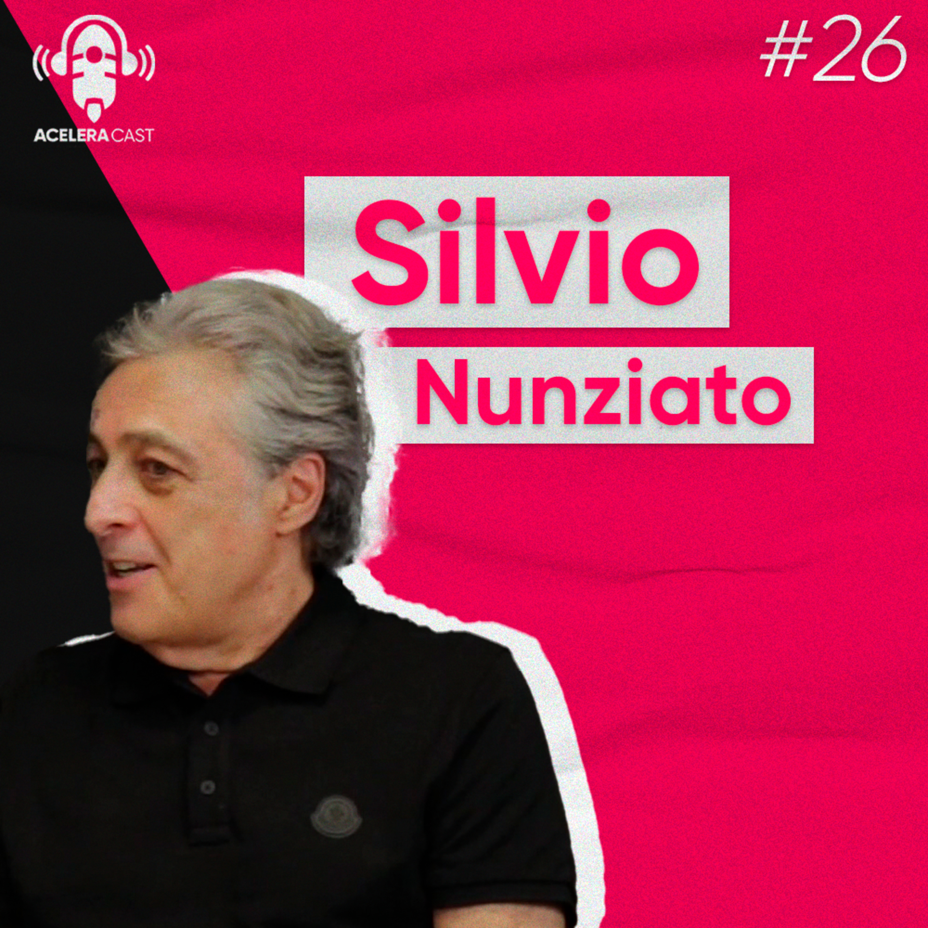 Aceleração de Vendas