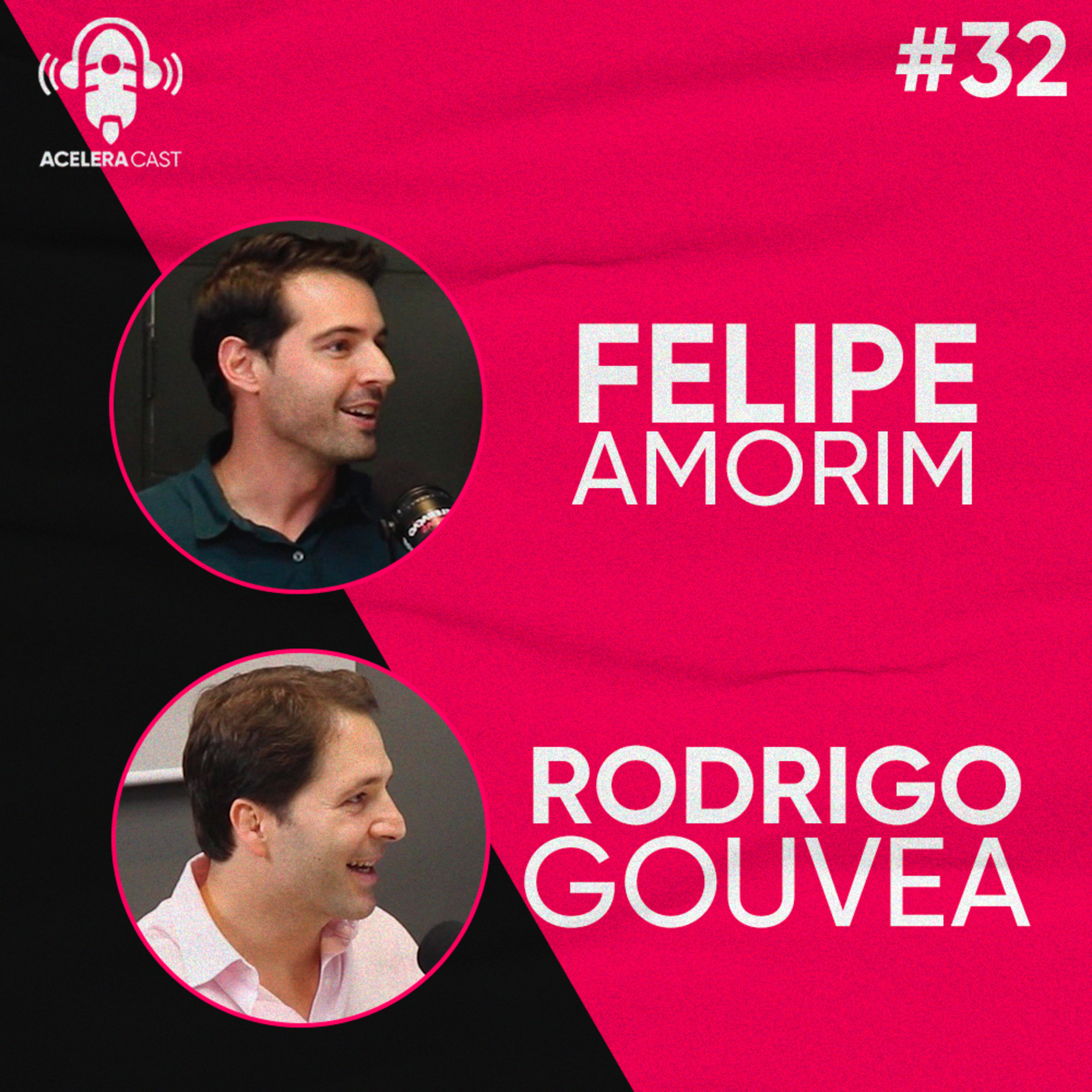 Aceleração de Vendas