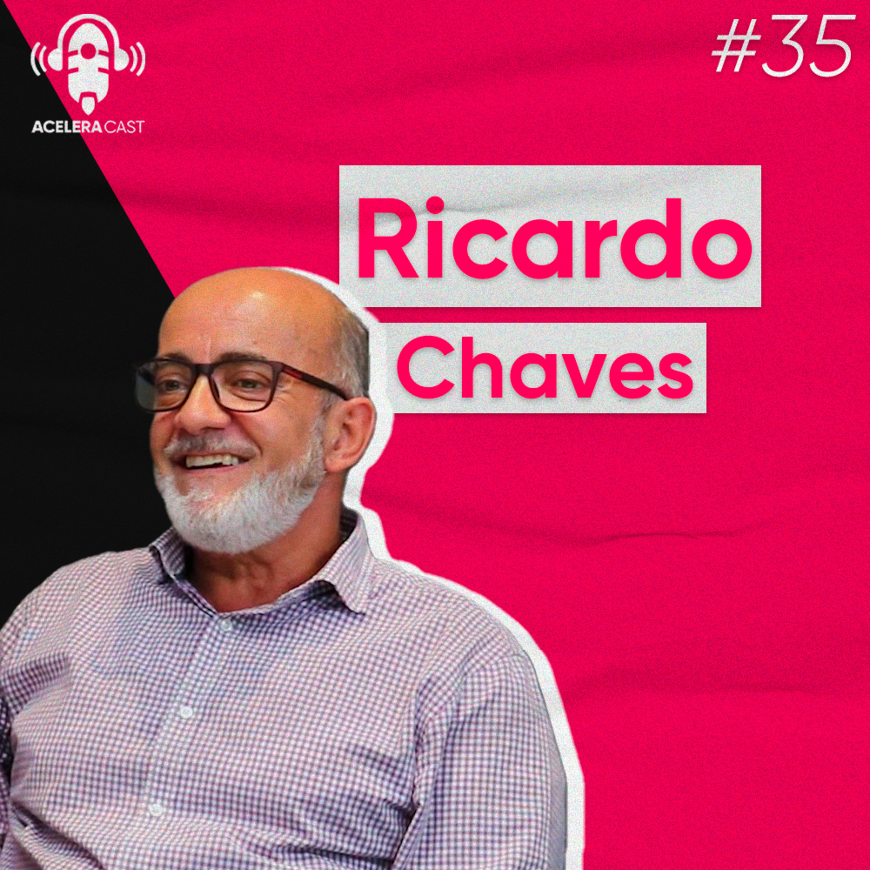 Aceleração de Vendas