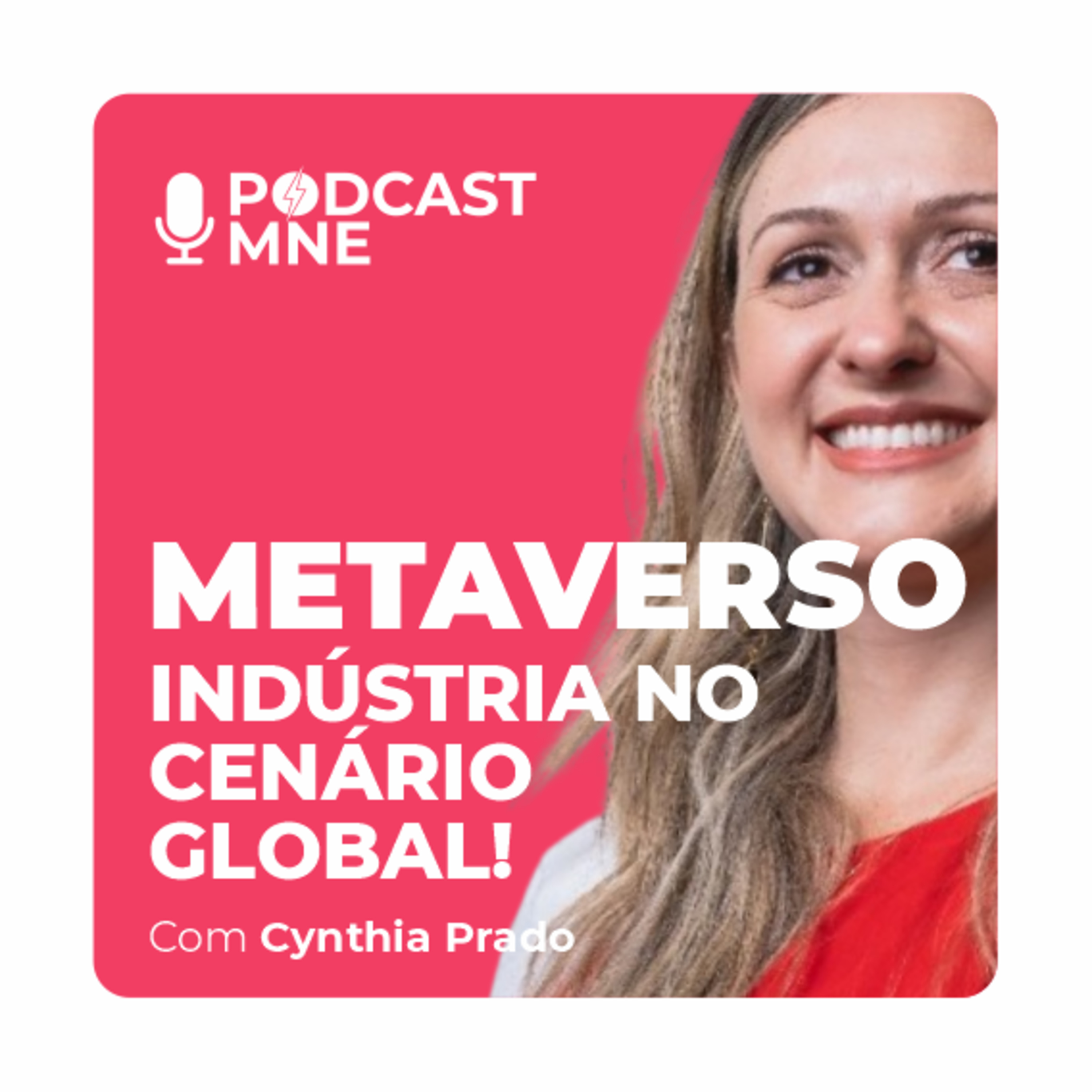 Mulheres no E-commerce