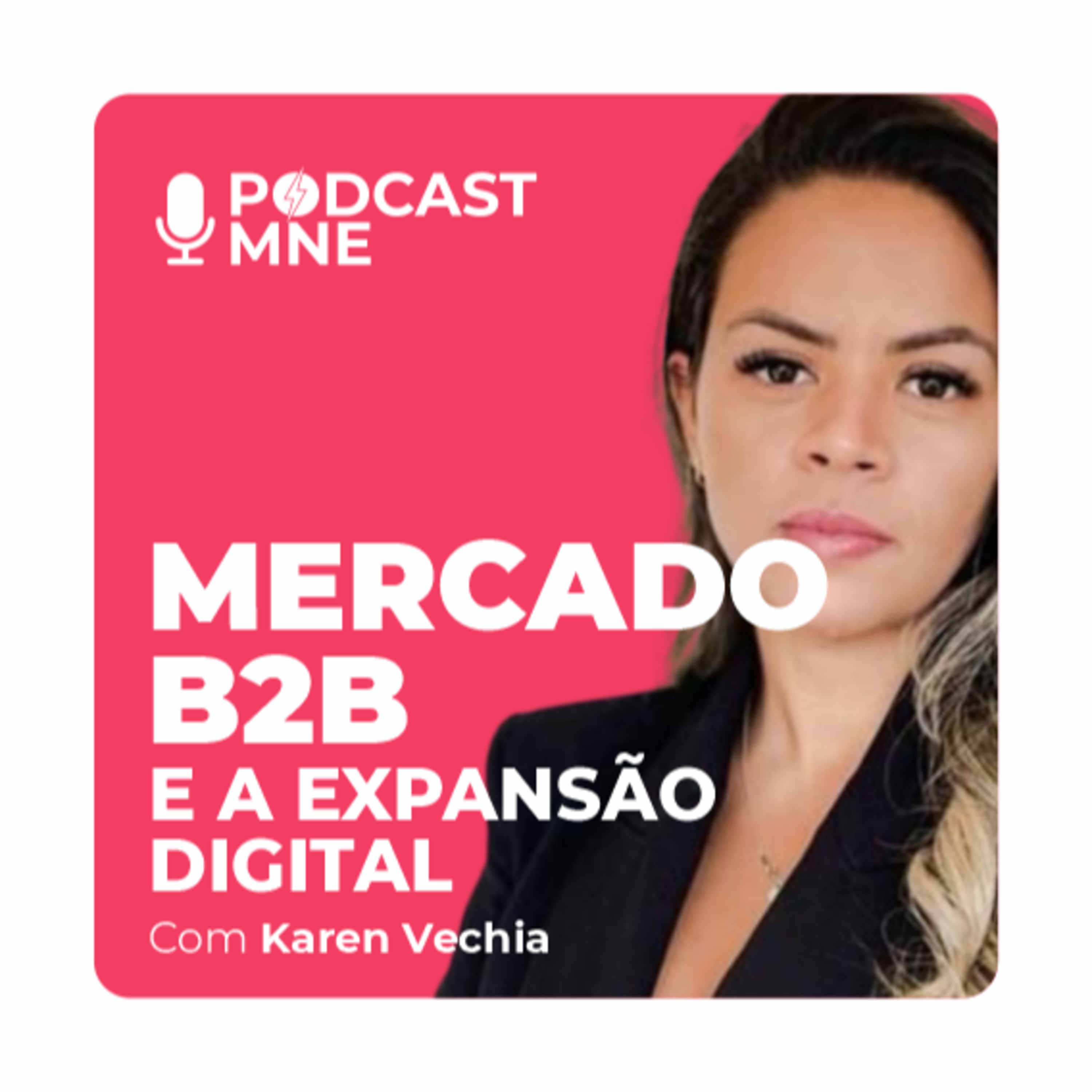 Mulheres no E-commerce