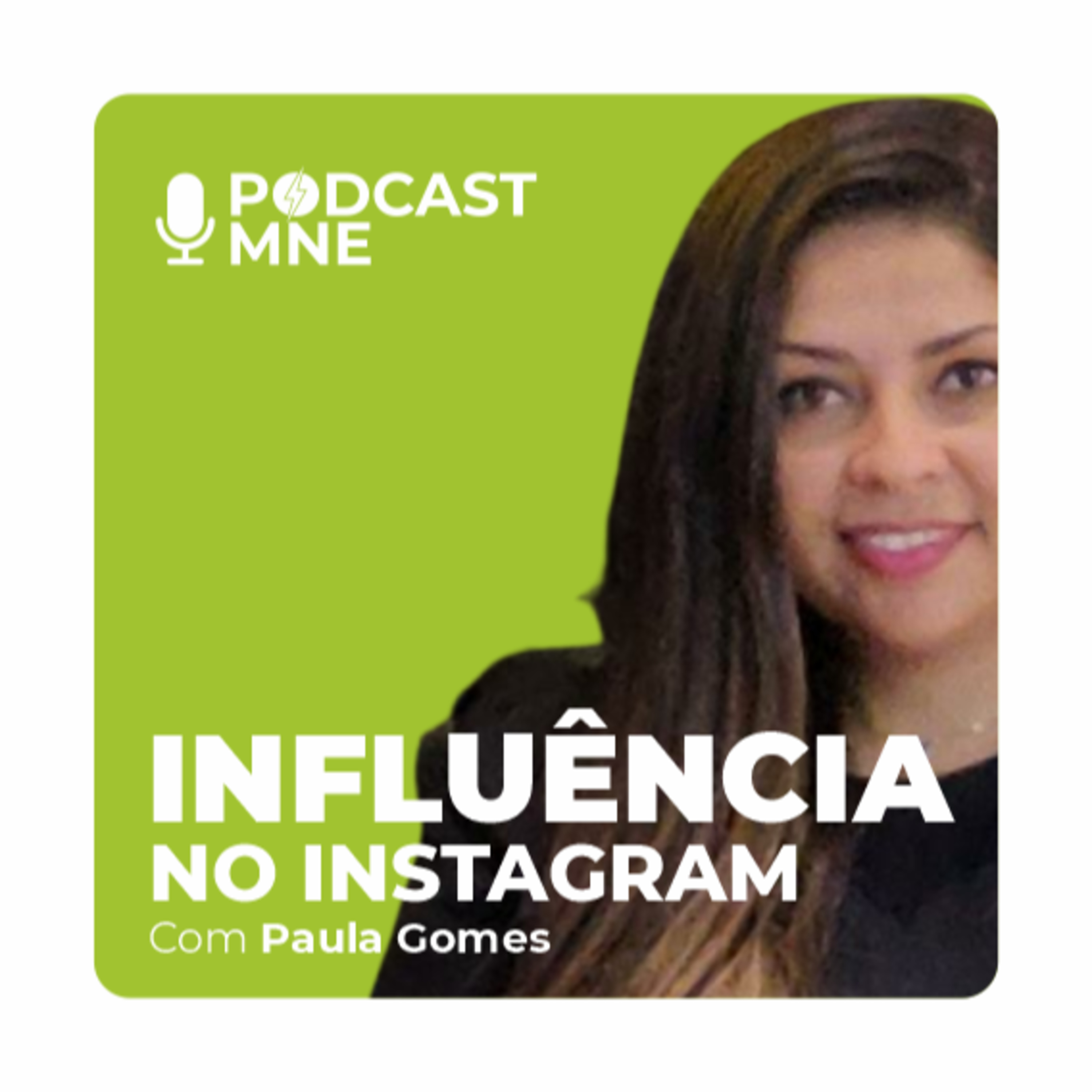 Mulheres no E-commerce